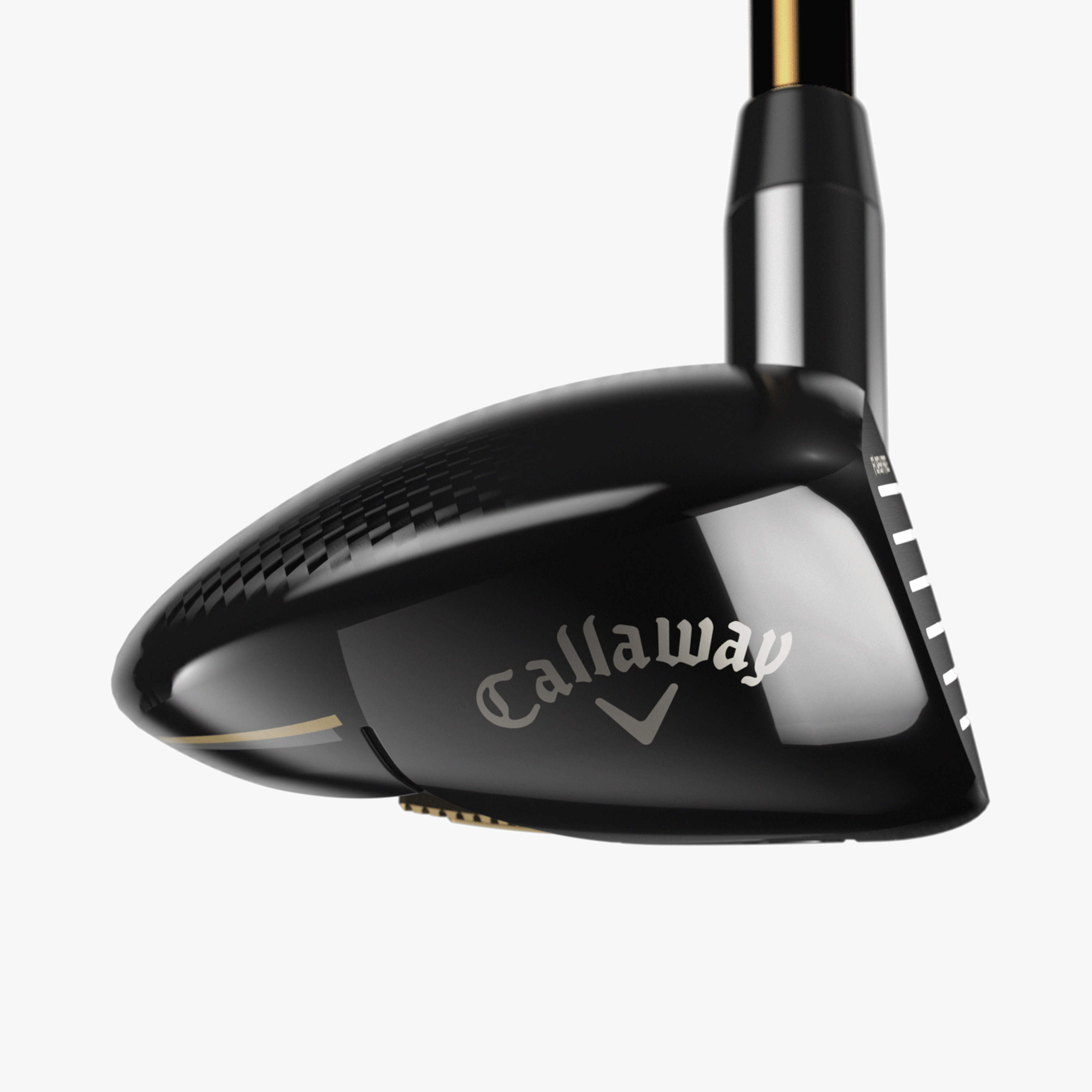 Callaway Epic Flash Star Hybrids | Callaway Golf Pre-Owned Callaway Epic Flash Star Hybrids | Callaway Golf Pre-Owned