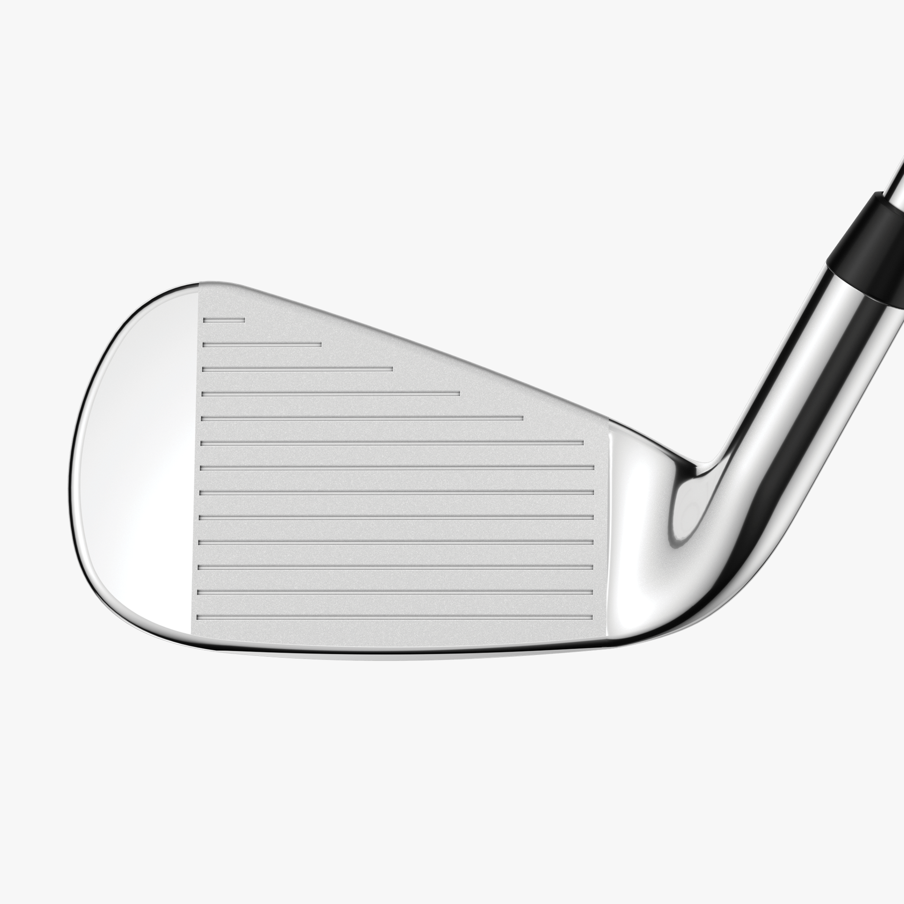 Paradym Ai Smoke HL Irons | Callaway Golf Pre-Owned Paradym Ai Smoke HL Irons | Callaway Golf Pre-Owned