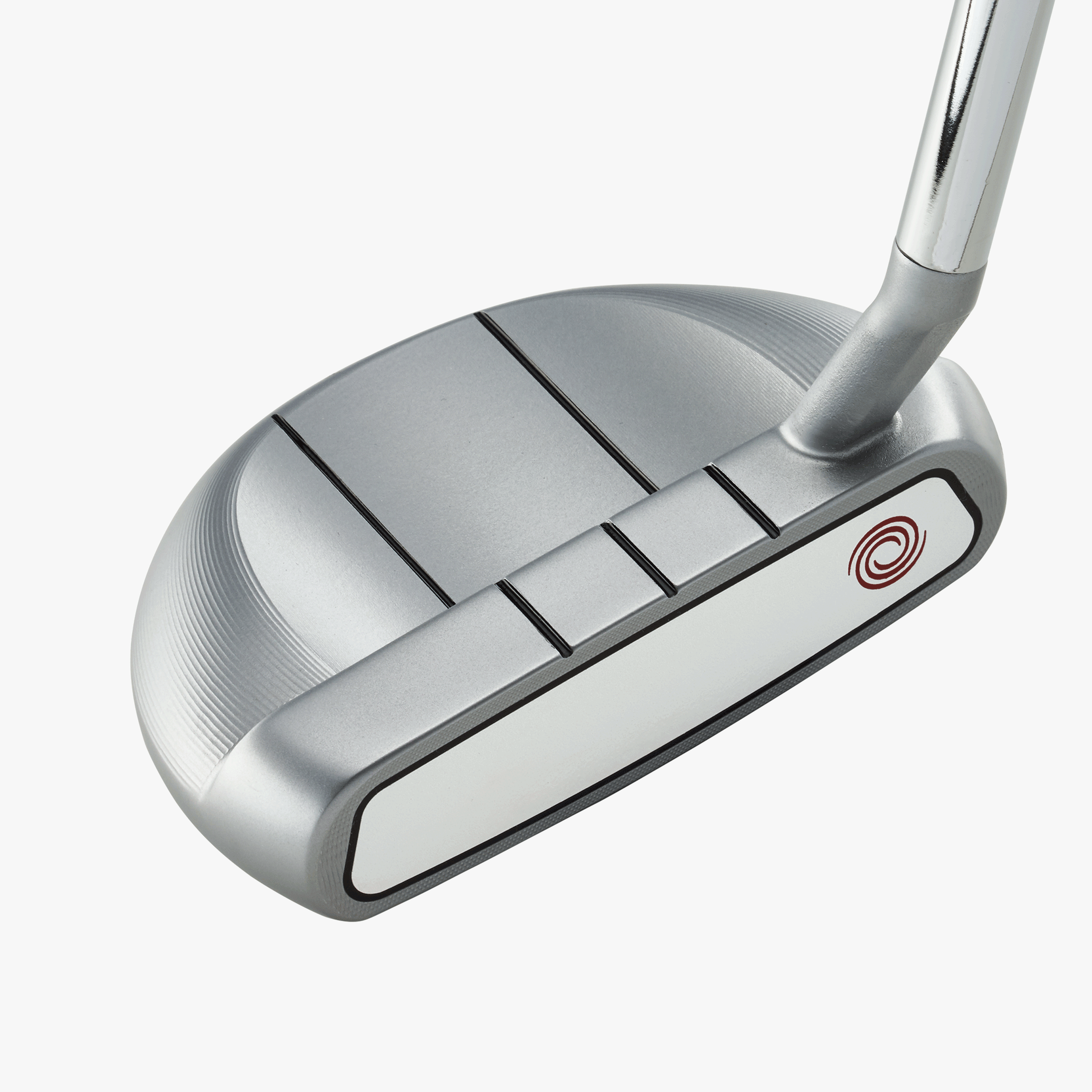 Odyssey Stroke Lab Black R-Line Arrow Putter | Callaway Golf Pre-Owned Odyssey Stroke Lab Black R-Line Arrow Putter | Callaway Golf Pre-Owned