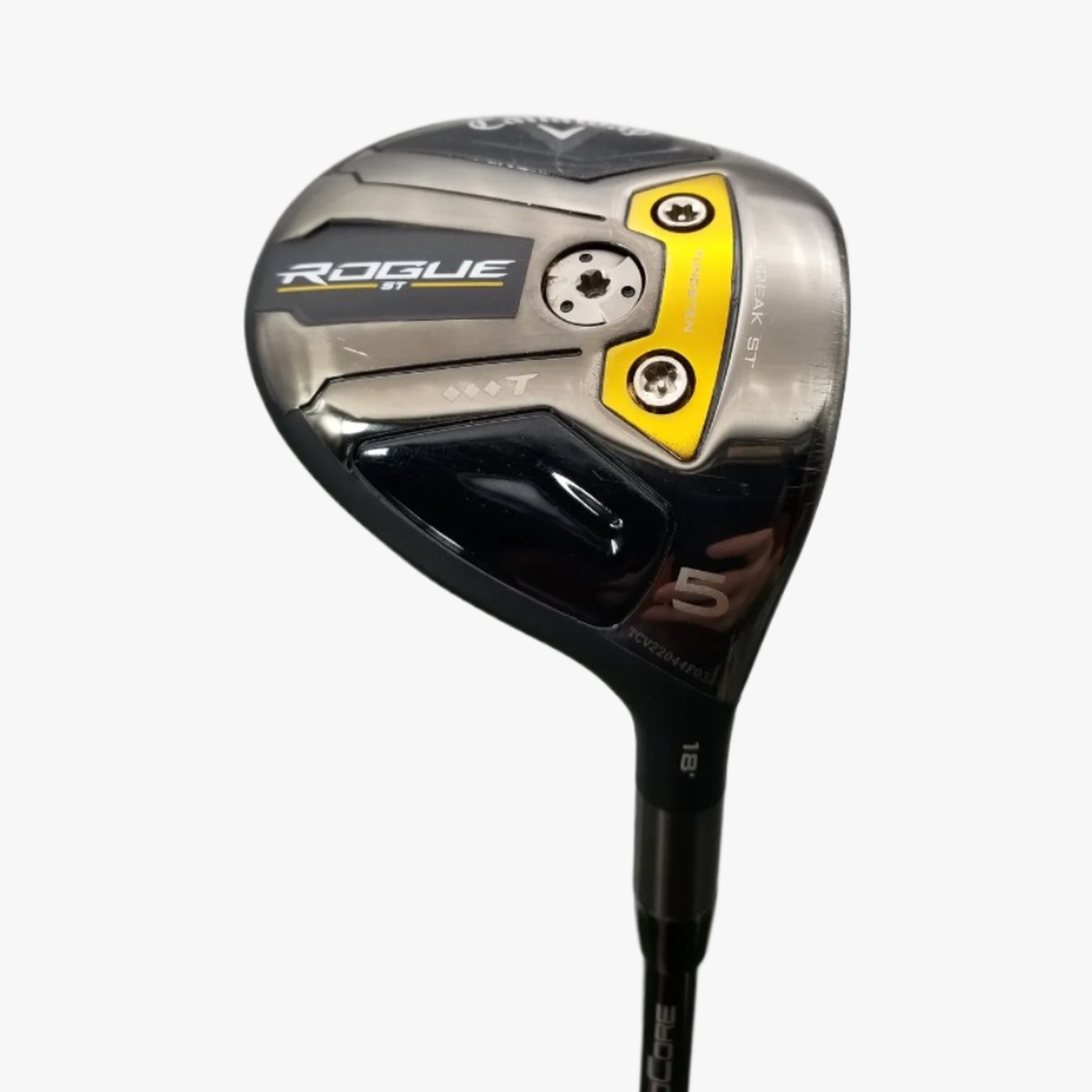 fwoods-2022-rogue-st-triple- fwoods-2022-rogue-st-triple-