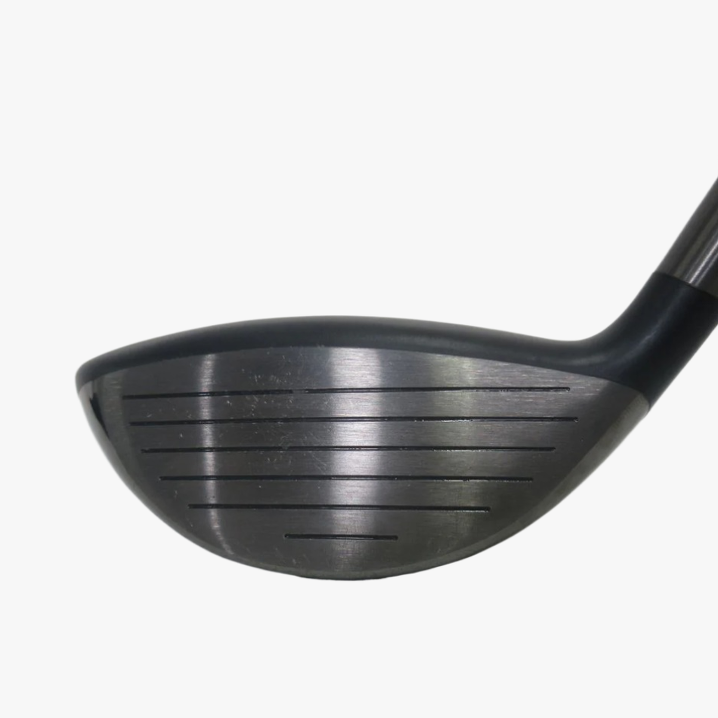 Rogue ST Triple Diamond Tour Certified Fairway Woods Rogue ST Triple Diamond Tour Certified Fairway Woods