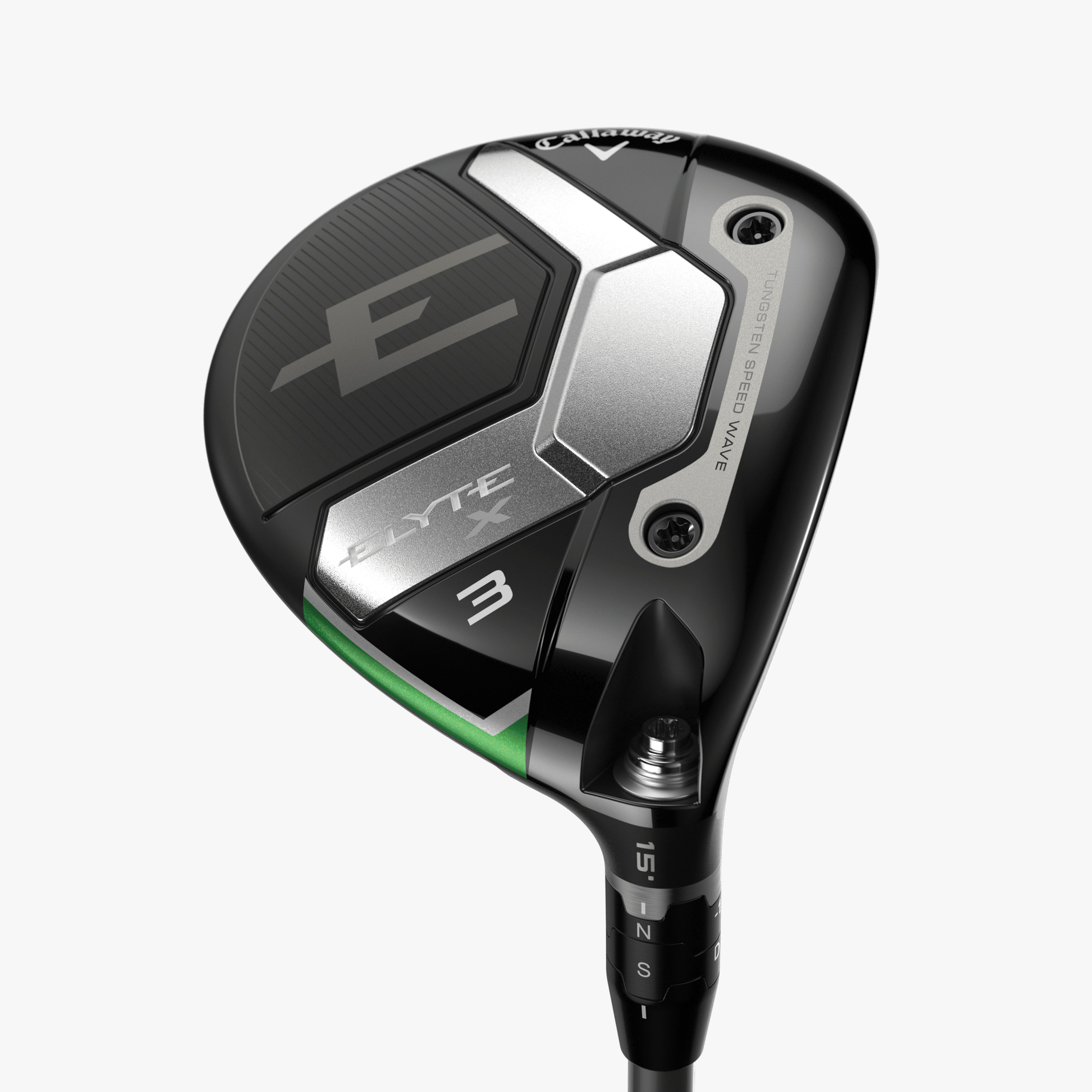 TaylorMade TaylorMade SLDR S Hybrids | Callaway Golf Pre-Owned TaylorMade TaylorMade SLDR S Hybrids | Callaway Golf Pre-Owned