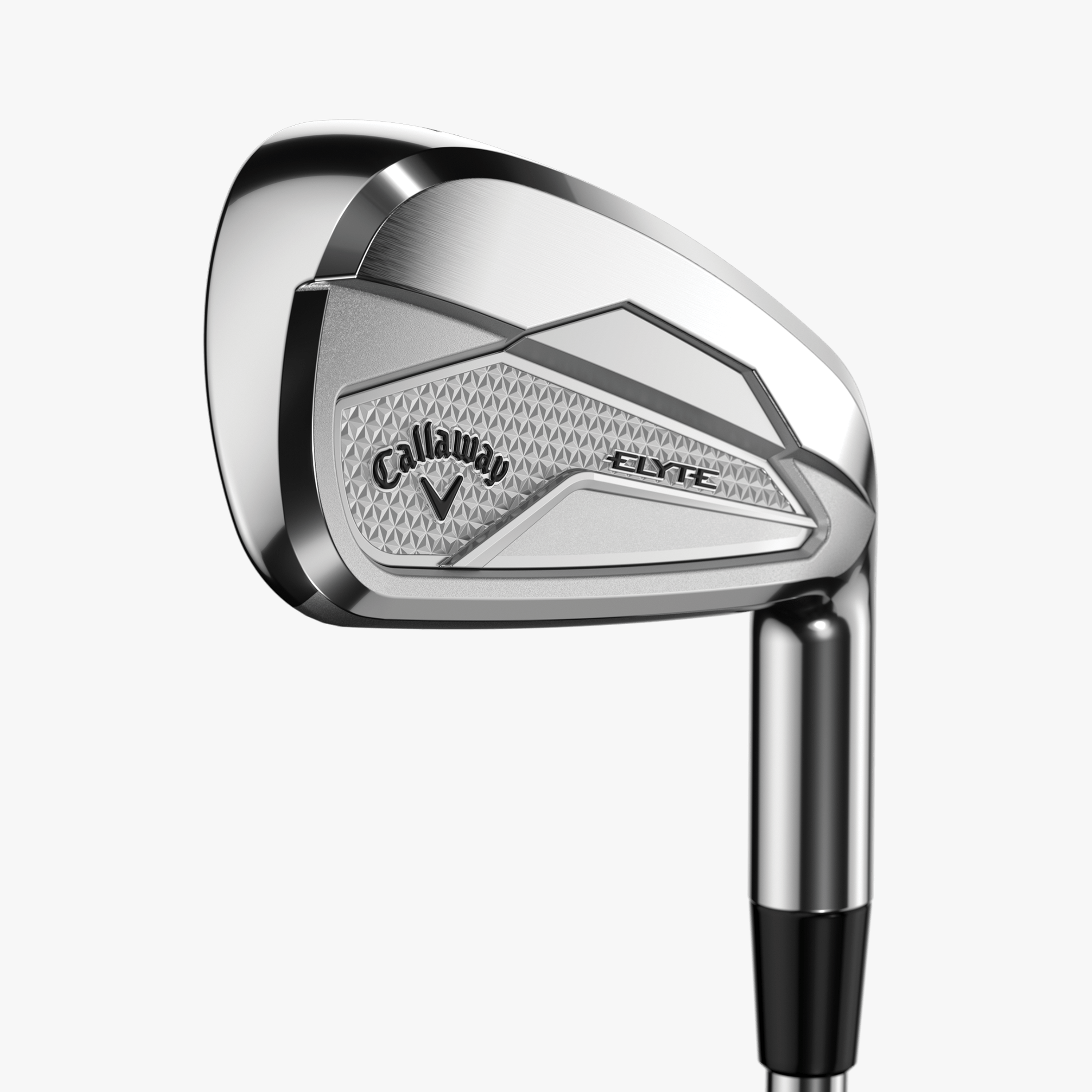Callaway Golf Elyte 5-PW,AW,SW Mens/Right | Callaway Golf Pre-Owned Callaway Golf Elyte 5-PW,AW,SW Mens/Right | Callaway Golf Pre-Owned