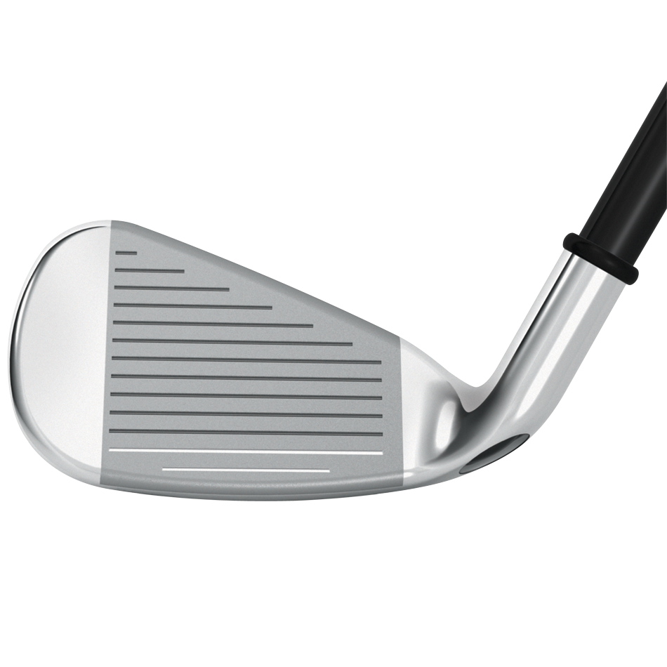 Callaway Golf Diablo Edge Irons | Callaway Golf Pre-Owned