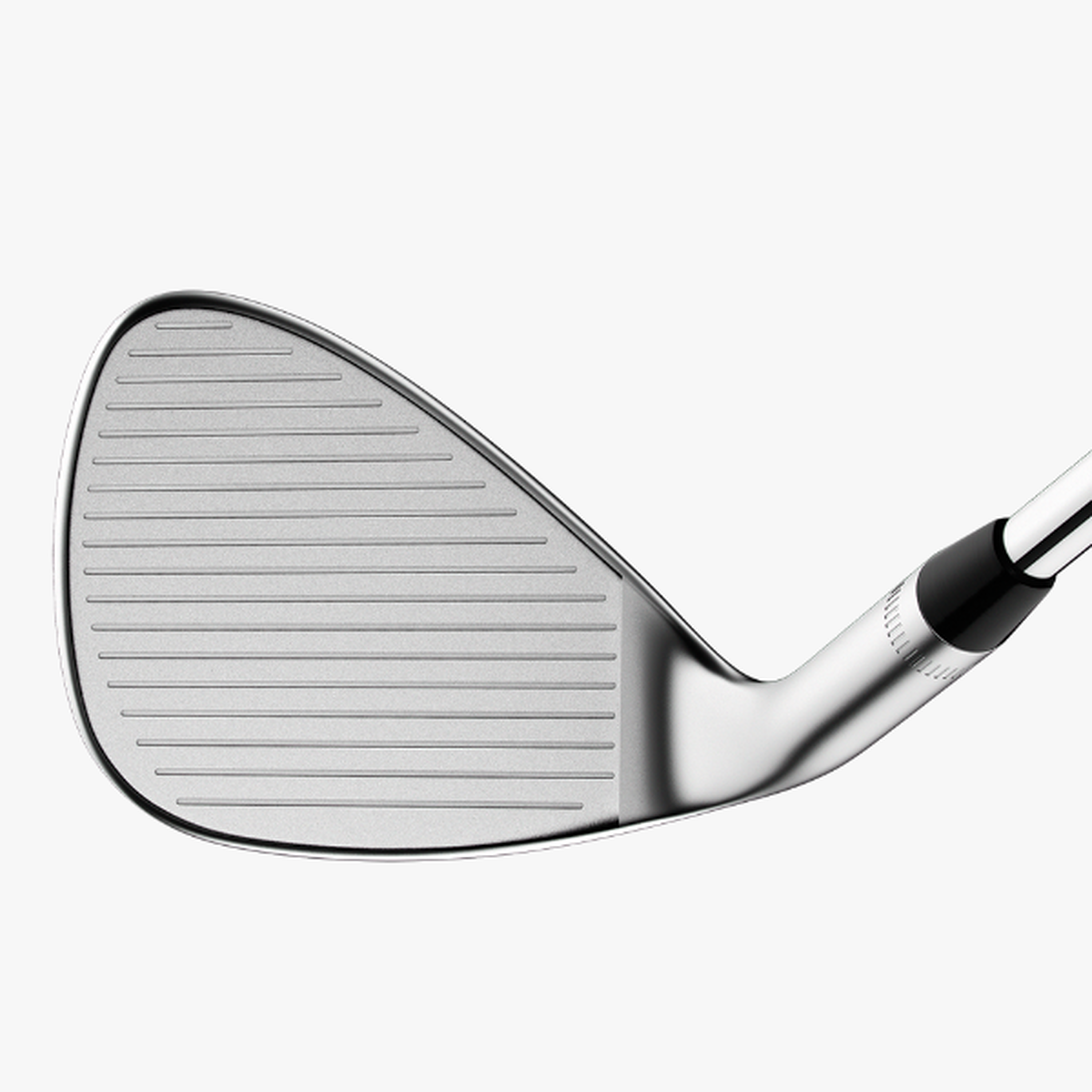 Callaway Golf Mack Daddy PM-Grind Chrome Wedges | Callaway Golf Callaway Golf Mack Daddy PM-Grind Chrome Wedges | Callaway Golf