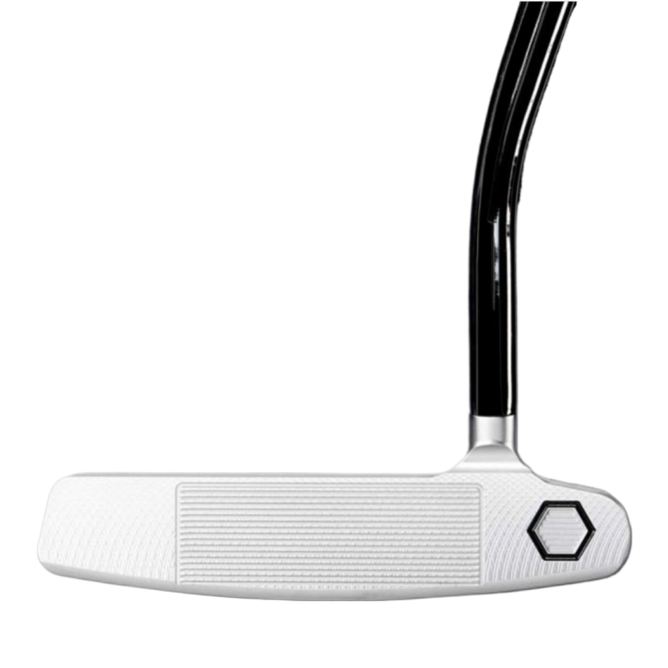 Bettinardi Studio Stock 28 Armlock Putters image 2