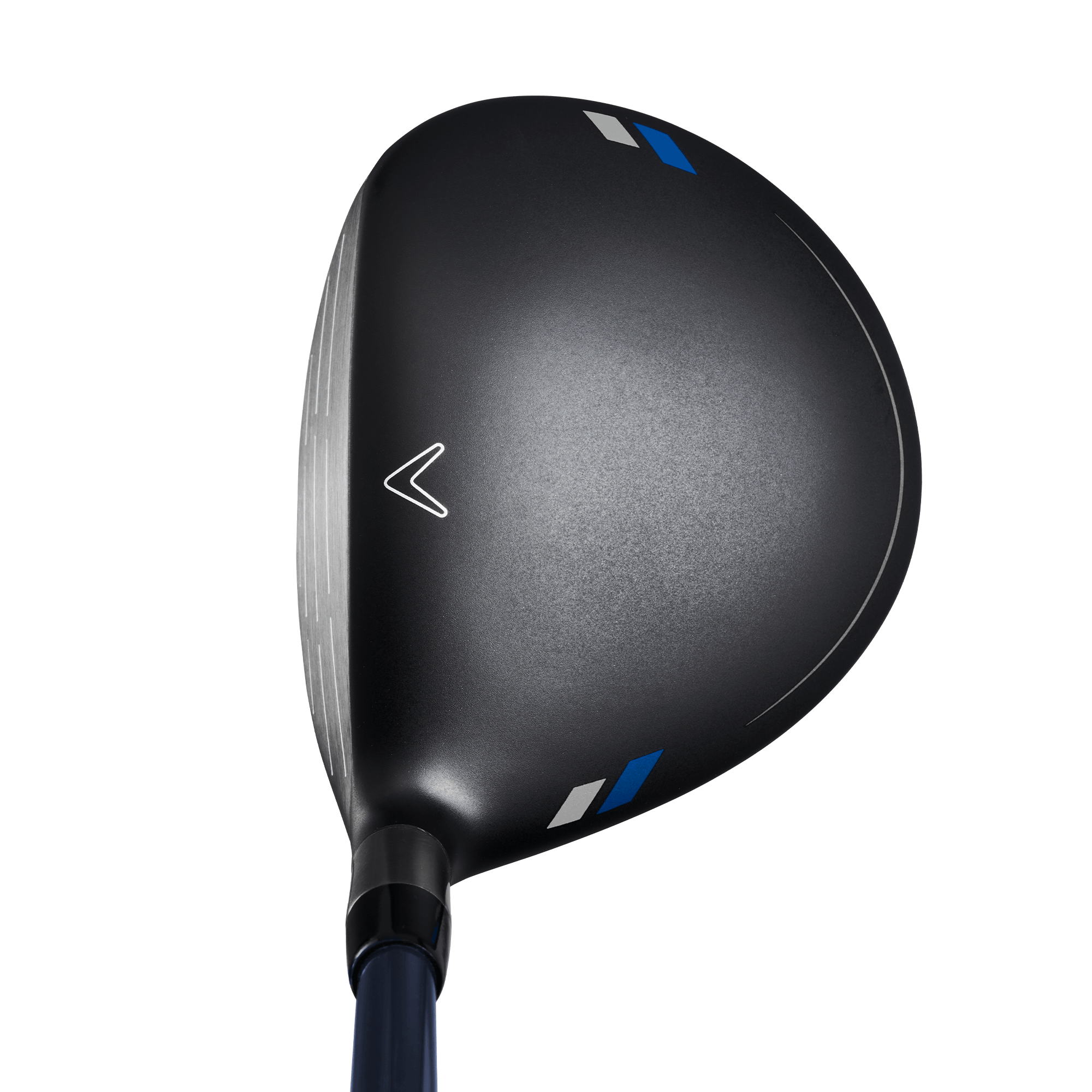 Callaway 本間 ゼクシオボーケイトラス豪華13本セット