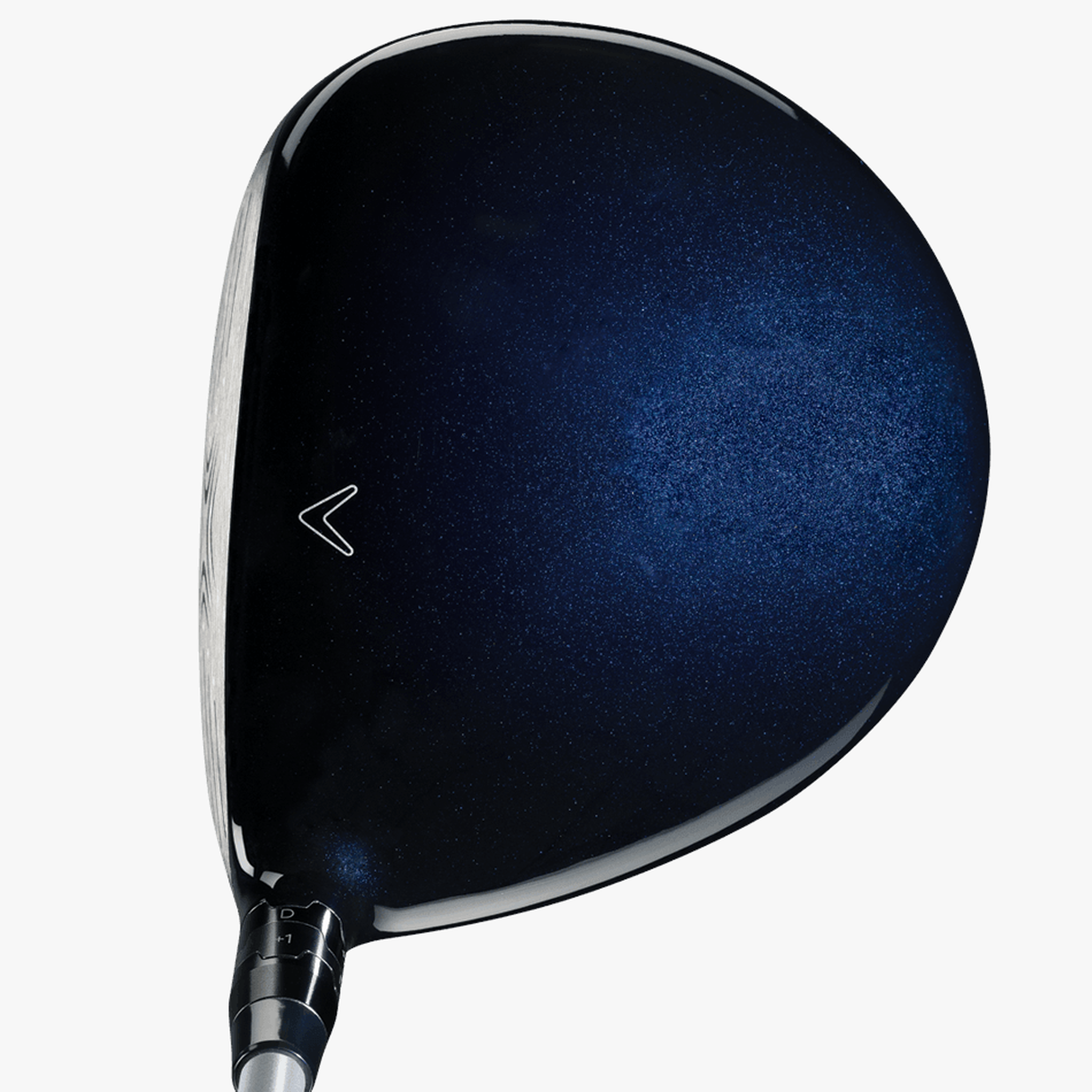 Callaway Golf Big Bertha Drivers | Callaway Golf Pre-Owned Callaway Golf Big Bertha Drivers | Callaway Golf Pre-Owned