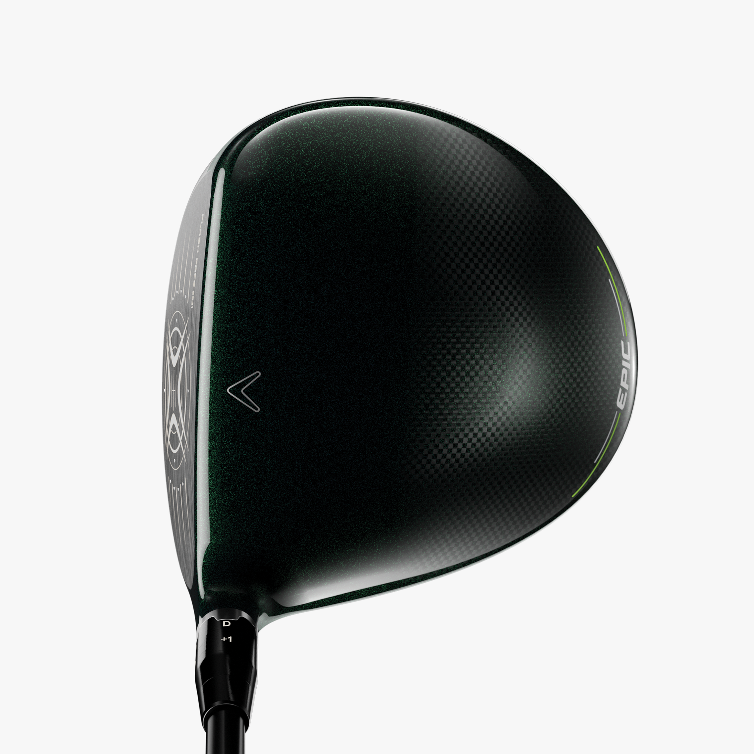 Callaway Epic MAX Drivers | Callaway Golf Pre-Owned Callaway Epic MAX Drivers | Callaway Golf Pre-Owned