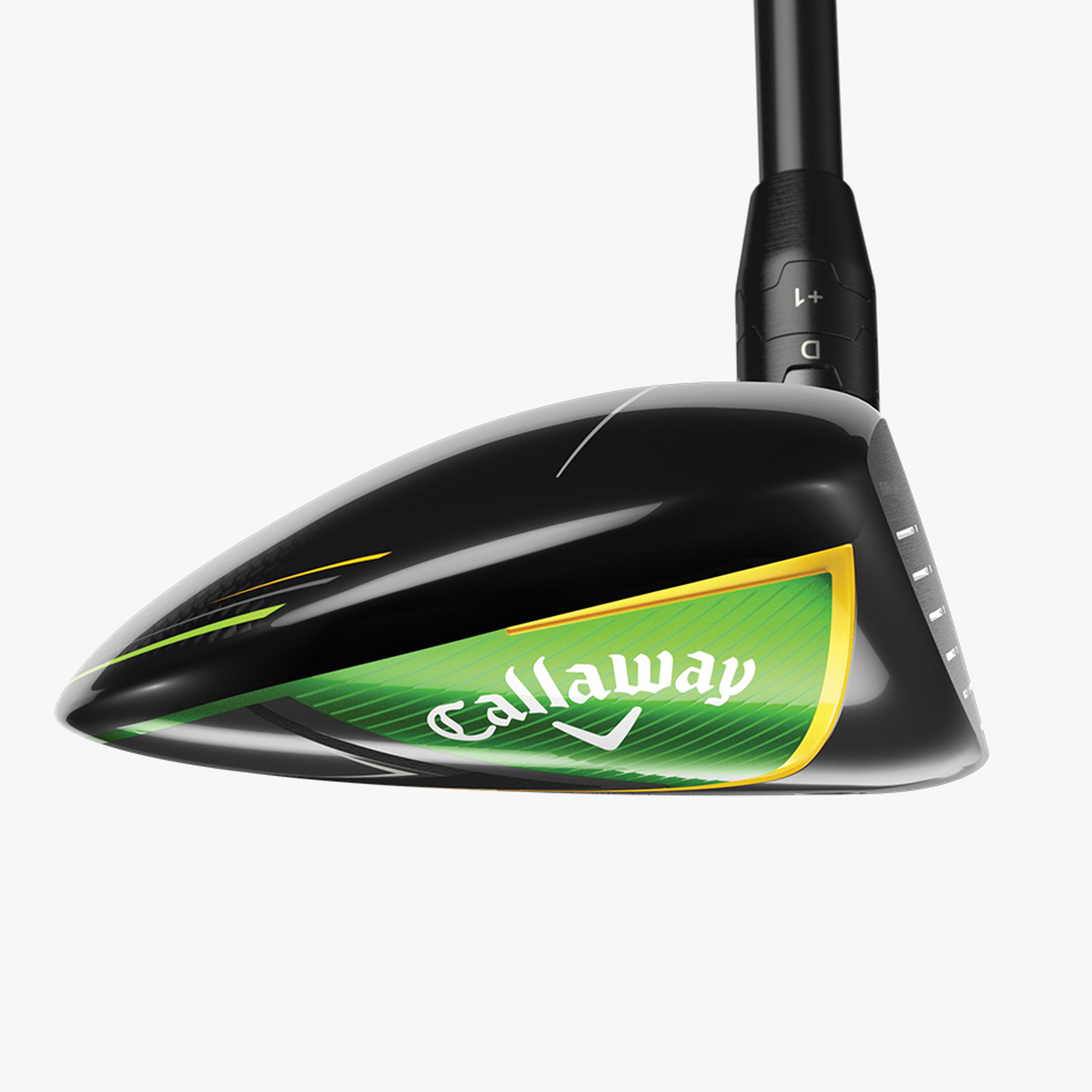 Callaway Women's Epic Flash Fairway Woods | Callaway Golf Pre-Owned Callaway Women's Epic Flash Fairway Woods | Callaway Golf Pre-Owned