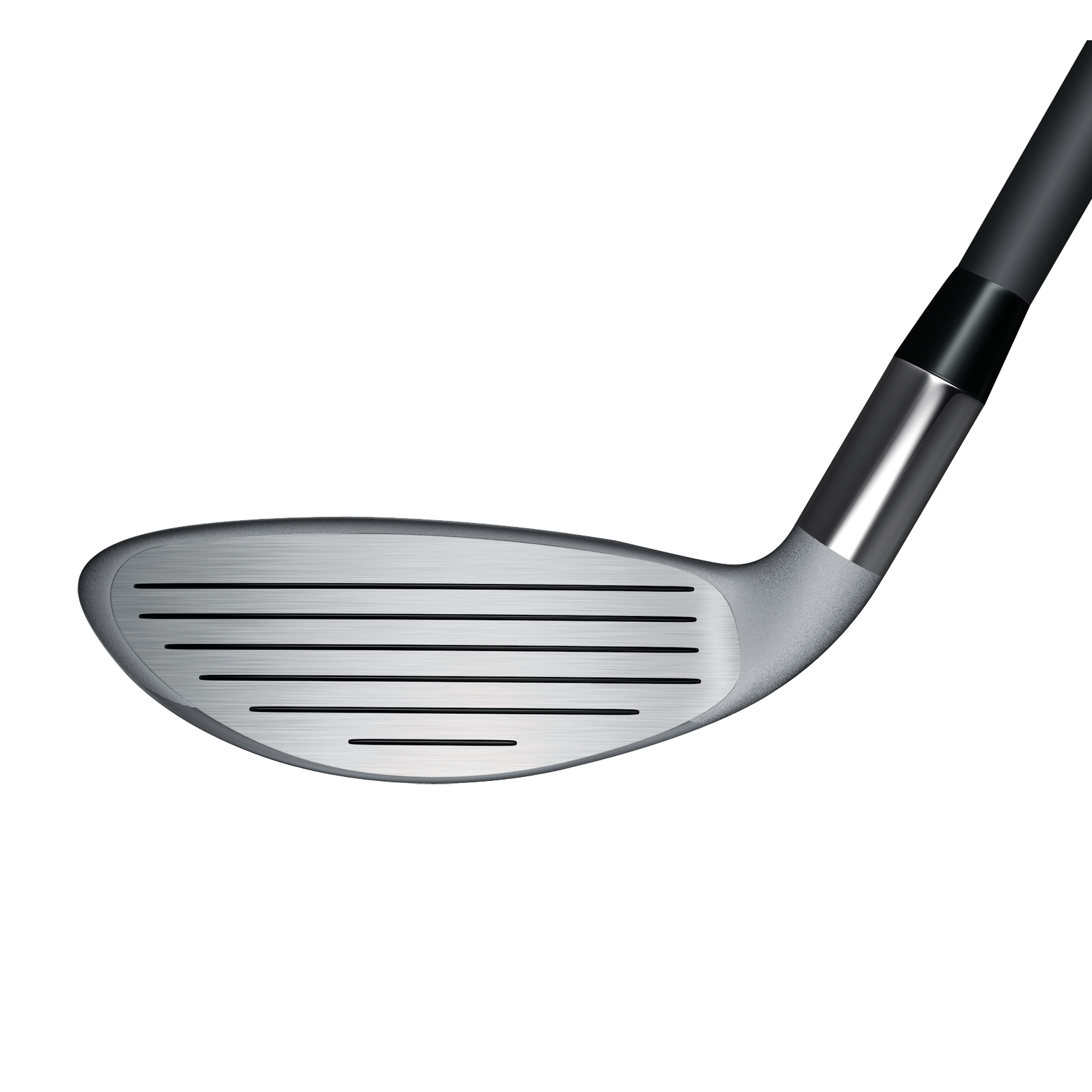 Callaway RAZR X Tour Hybrid | Callaway Golf Woods