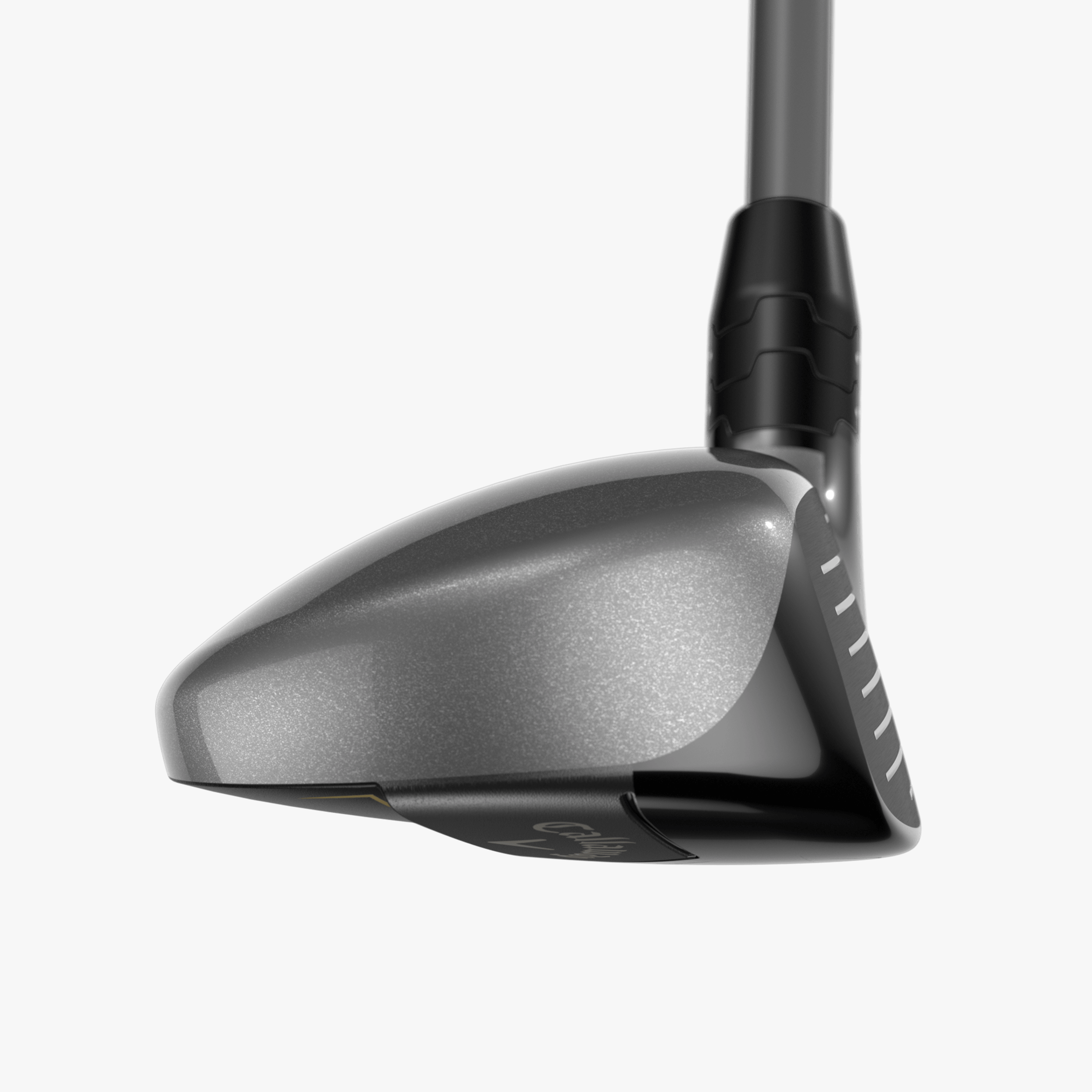 Callaway Golf Apex Ti Super Hybrids | Callaway Golf Pre-Owned Callaway Golf Apex Ti Super Hybrids | Callaway Golf Pre-Owned