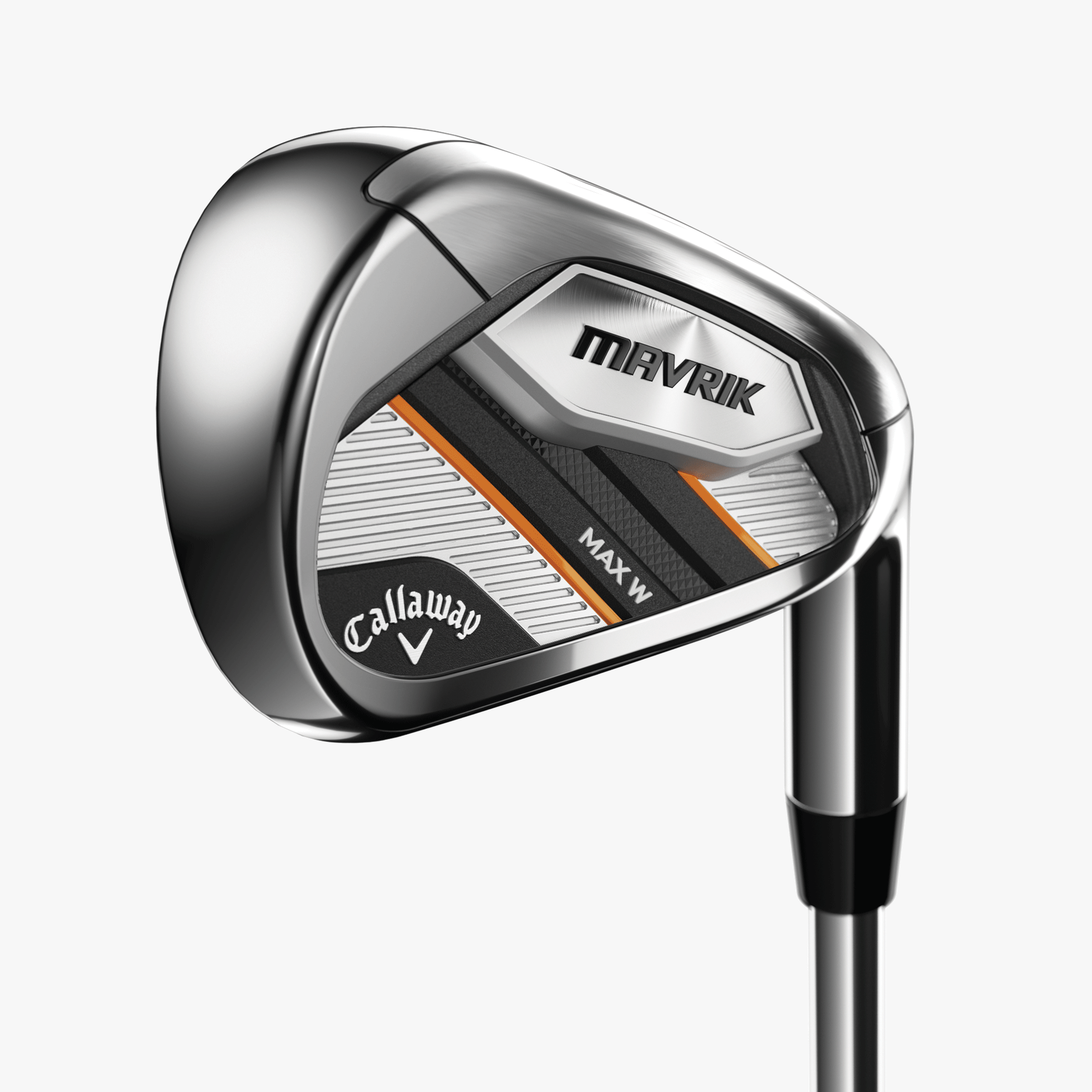 Callaway Women's MAVRIK MAX W Irons | Callaway Golf Pre-Owned Callaway Women's MAVRIK MAX W Irons | Callaway Golf Pre-Owned
