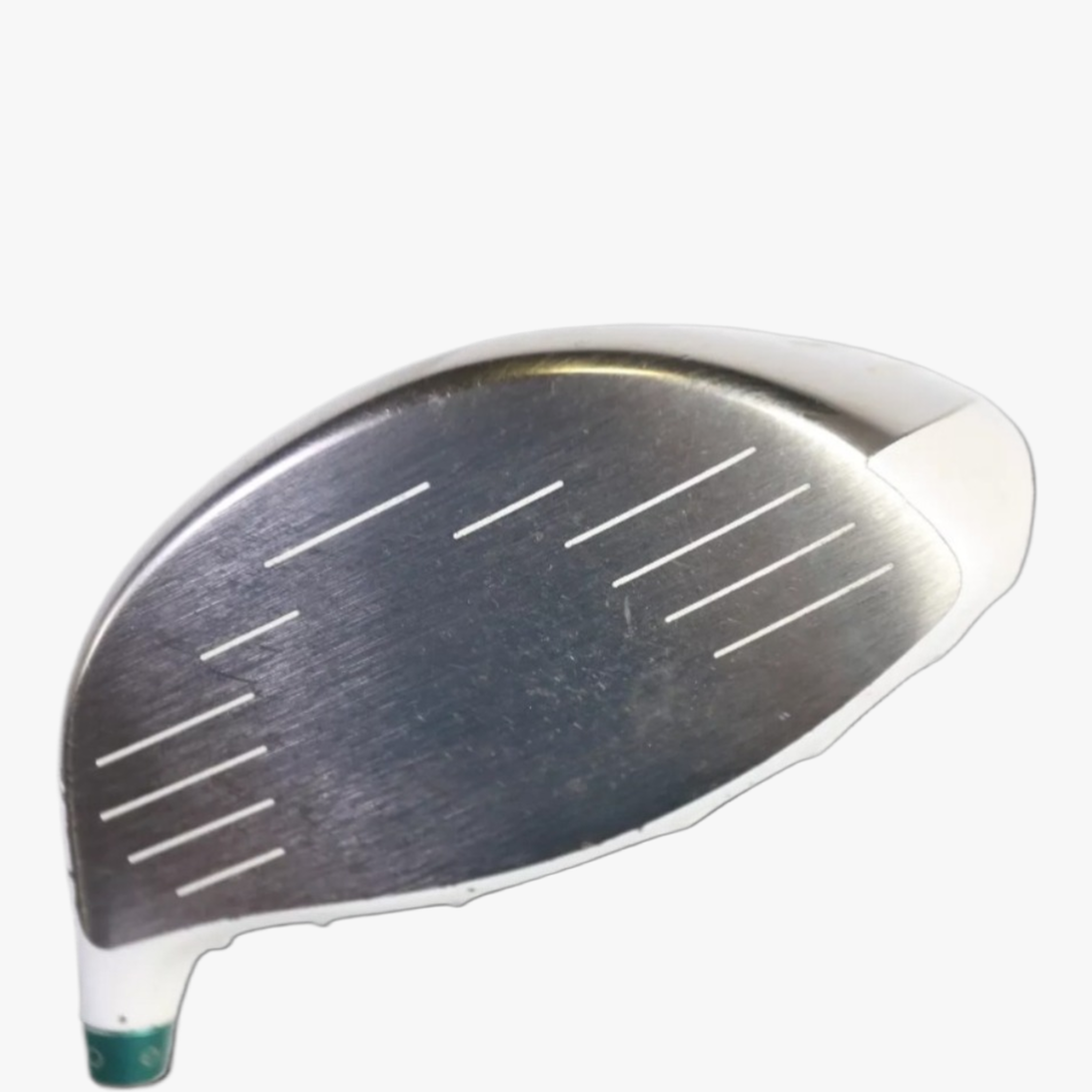 Ping Women's Ping Rhapsody Drivers (2015) | Callaway Golf Pre-Owned Ping Women's Ping Rhapsody Drivers (2015) | Callaway Golf Pre-Owned