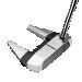 Odyssey Odyssey Works Versa #7 Putter | Callaway Golf Pre-Owned