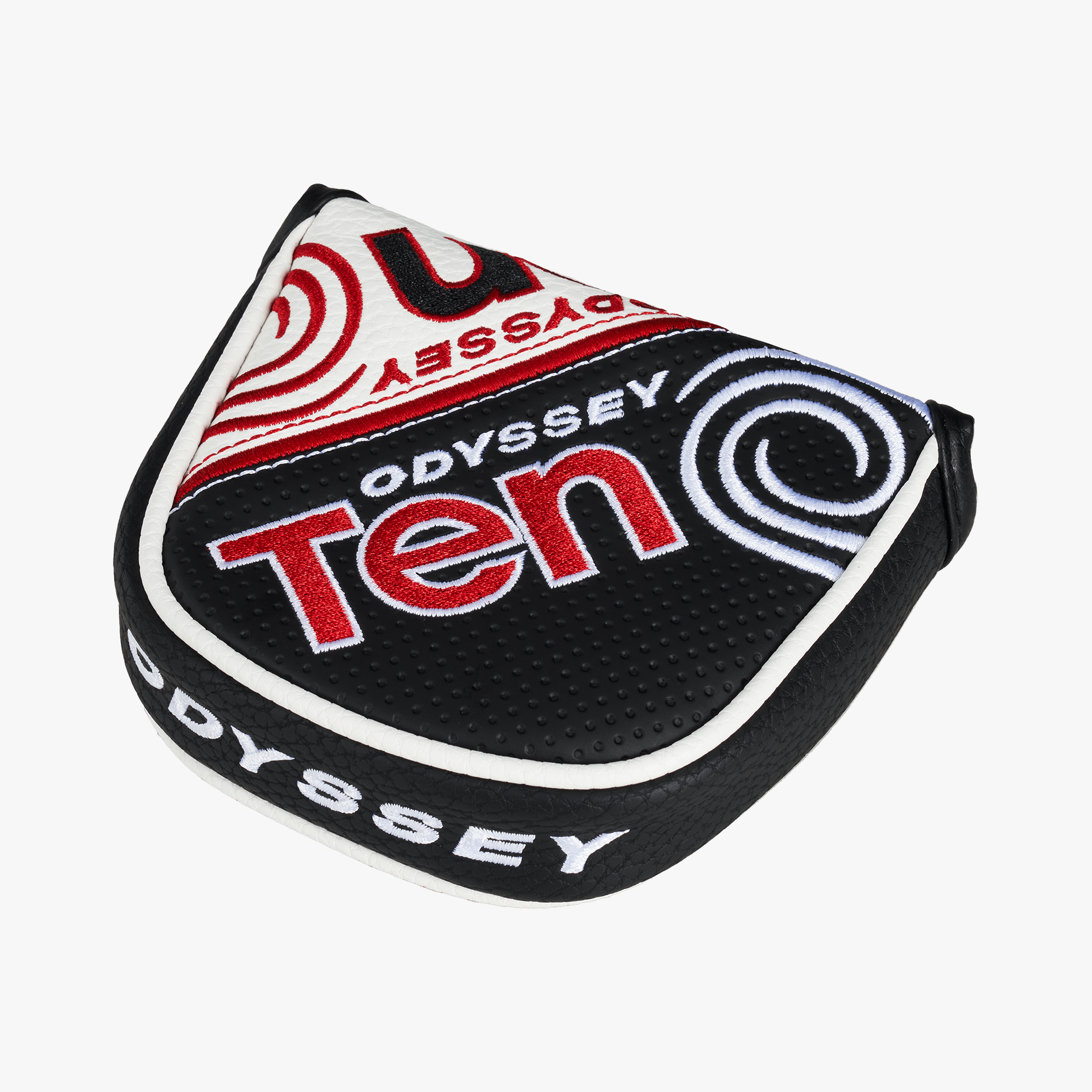 Odyssey 2-Ball Ten Tour Lined Putters | Callaway Golf Pre-Owned Odyssey 2-Ball Ten Tour Lined Putters | Callaway Golf Pre-Owned