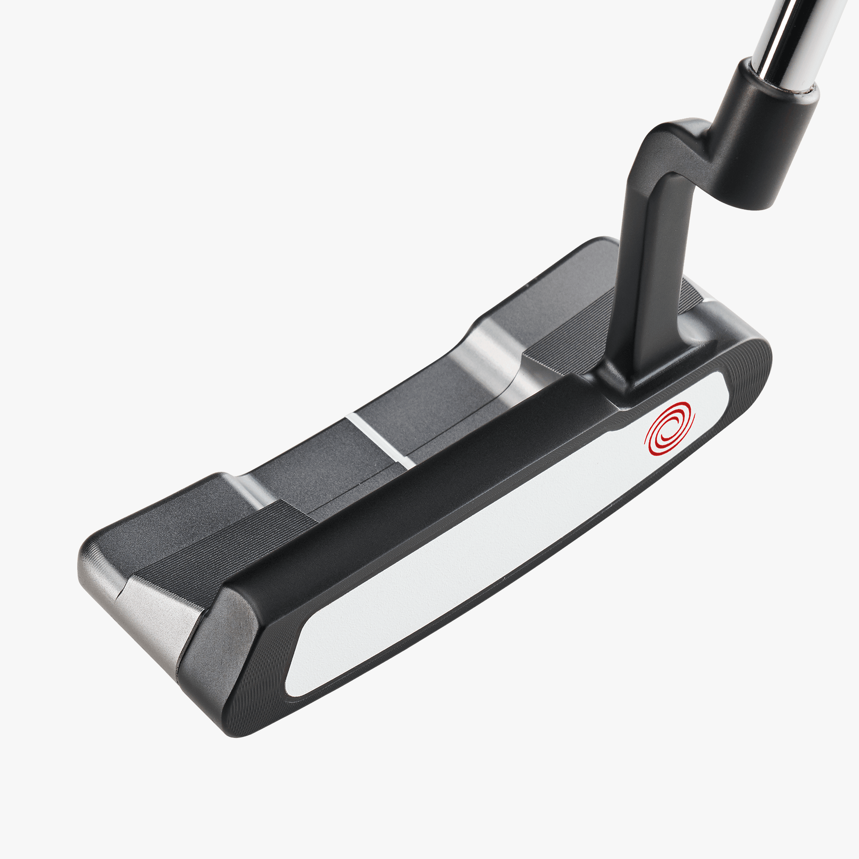 putters-2022-tri-hot-5k-double putters-2022-tri-hot-5k-double
