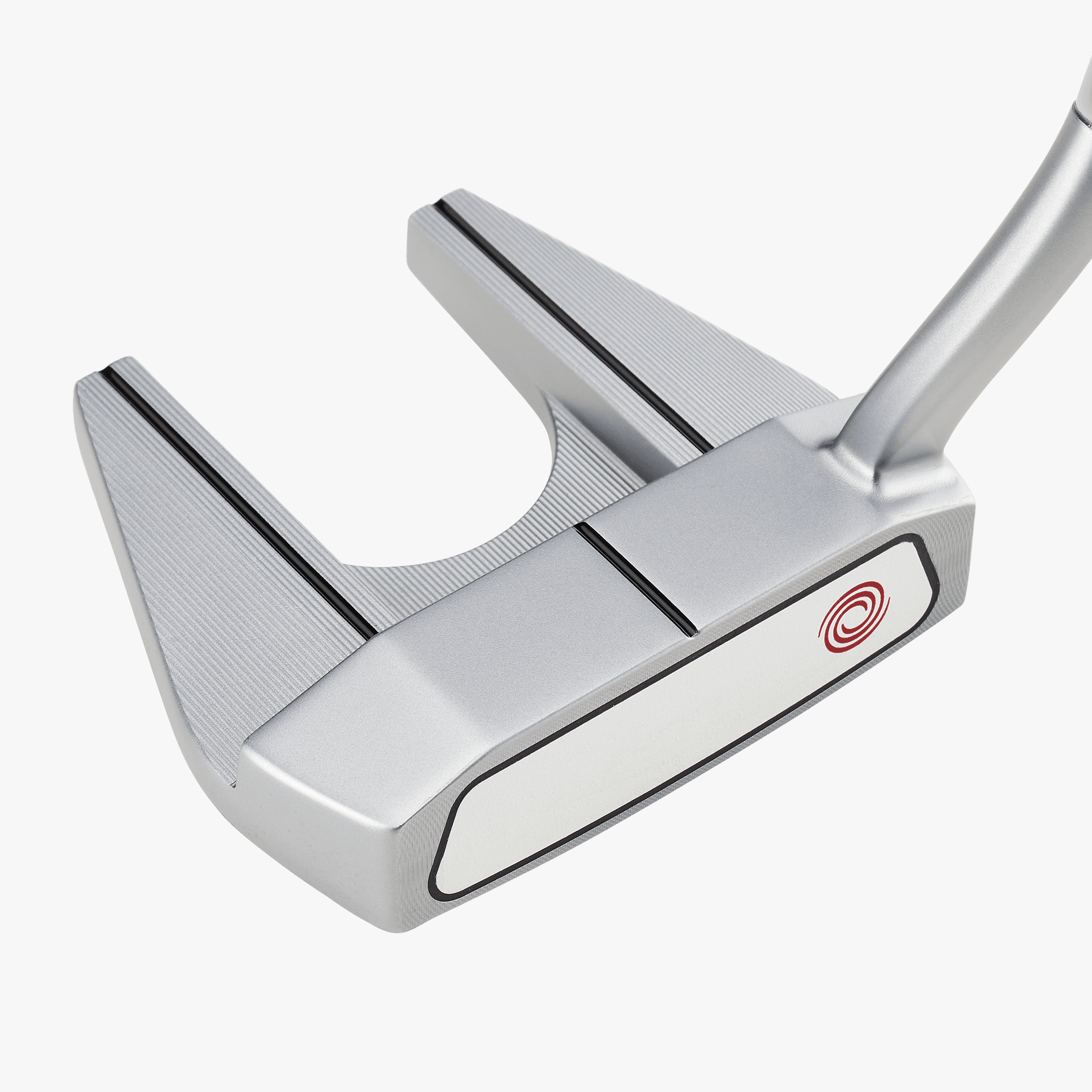 Odyssey White Hot OG #7 Nano Stroke Lab Putter | Callaway Golf Pre Odyssey White Hot OG #7 Nano Stroke Lab Putter | Callaway Golf Pre