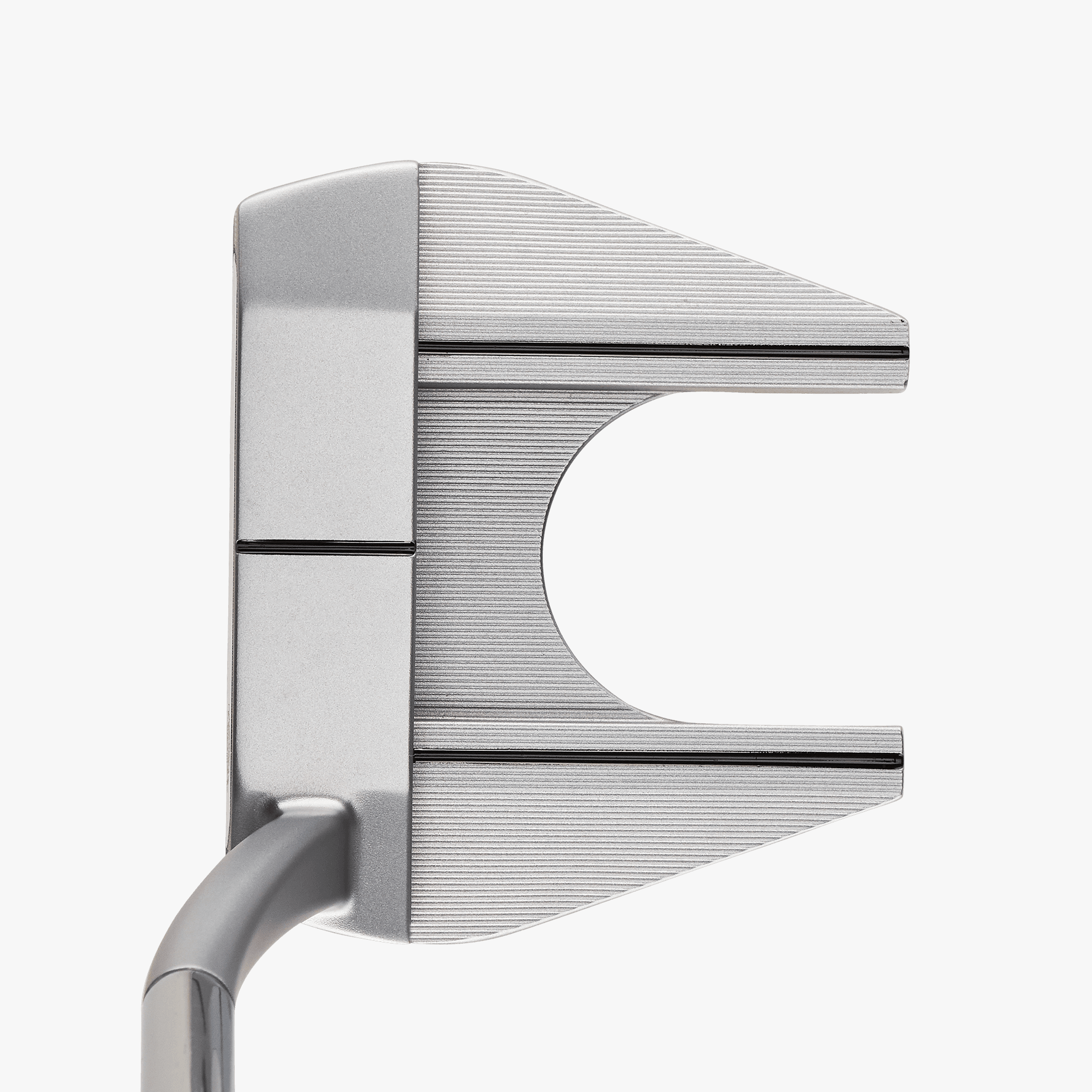 Odyssey White Hot OG #7 Nano Stroke Lab Putter | Callaway Golf Pre Odyssey White Hot OG #7 Nano Stroke Lab Putter | Callaway Golf Pre