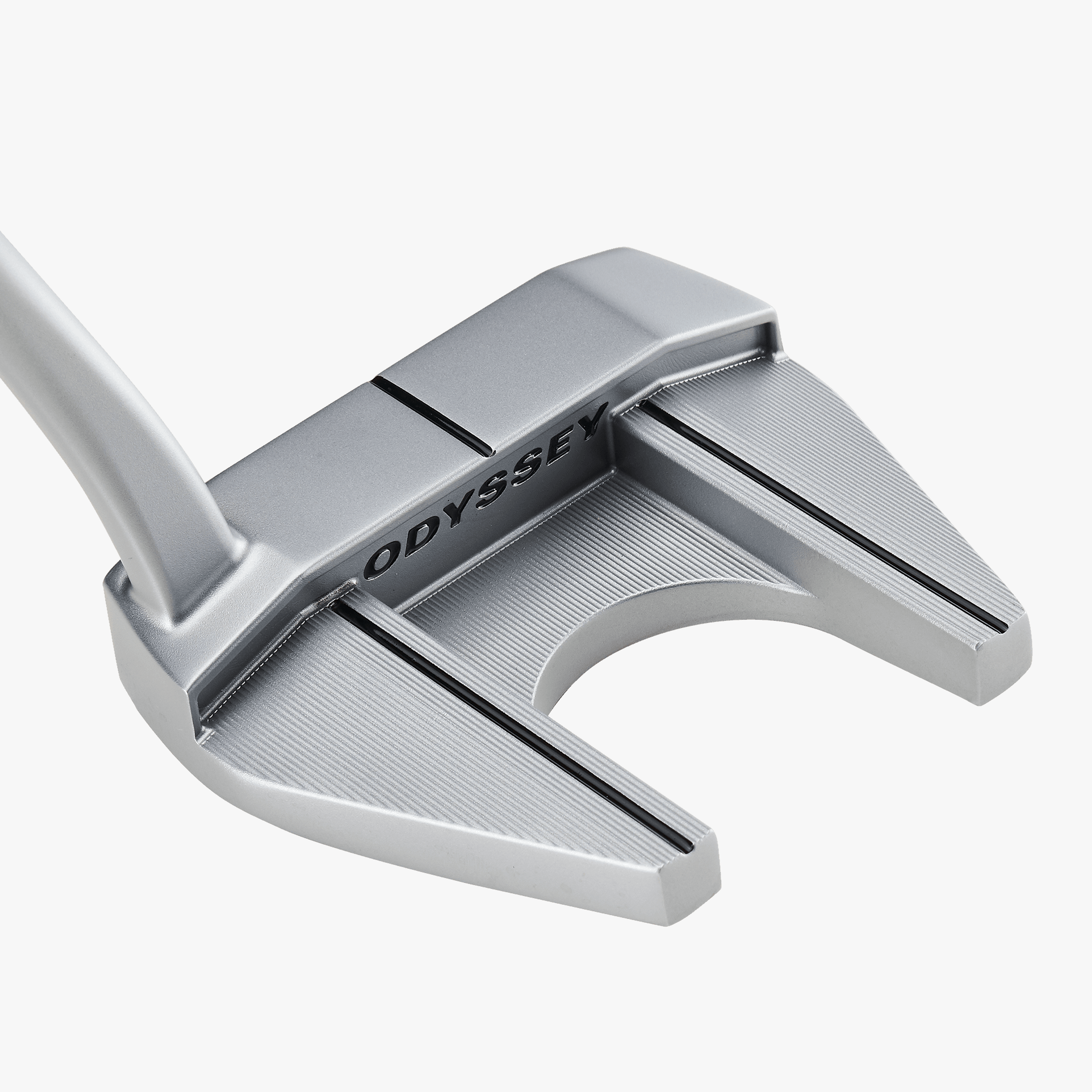 Odyssey White Hot OG #7 Nano Stroke Lab Putter | Callaway Golf Pre Odyssey White Hot OG #7 Nano Stroke Lab Putter | Callaway Golf Pre