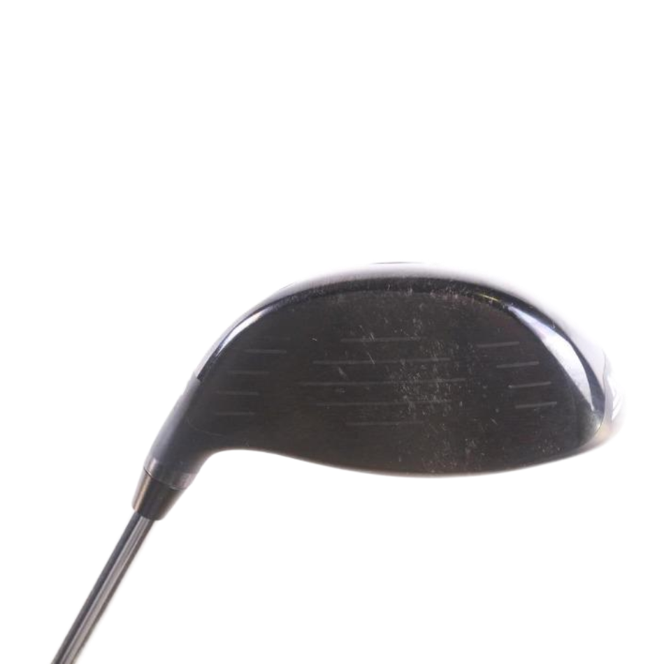 PXG 0811X Plus Prototype Drivers image 2