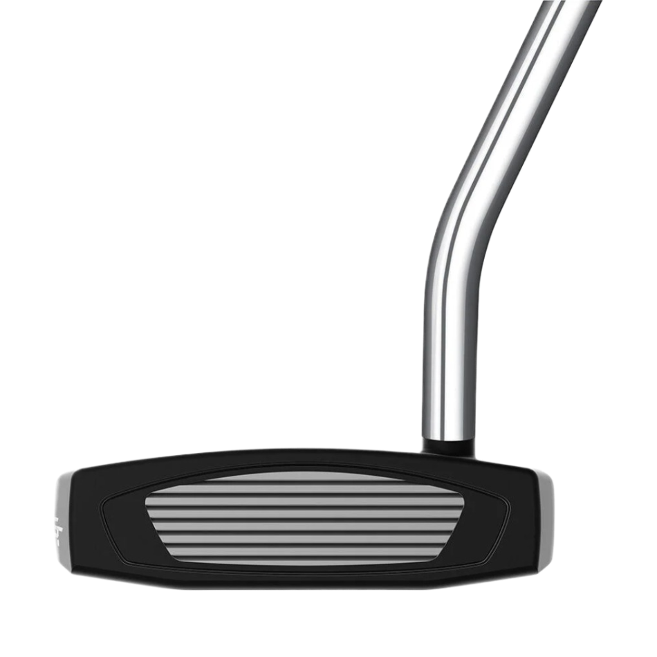 TaylorMade Spider GT Splitback Single Bend Putters image 2