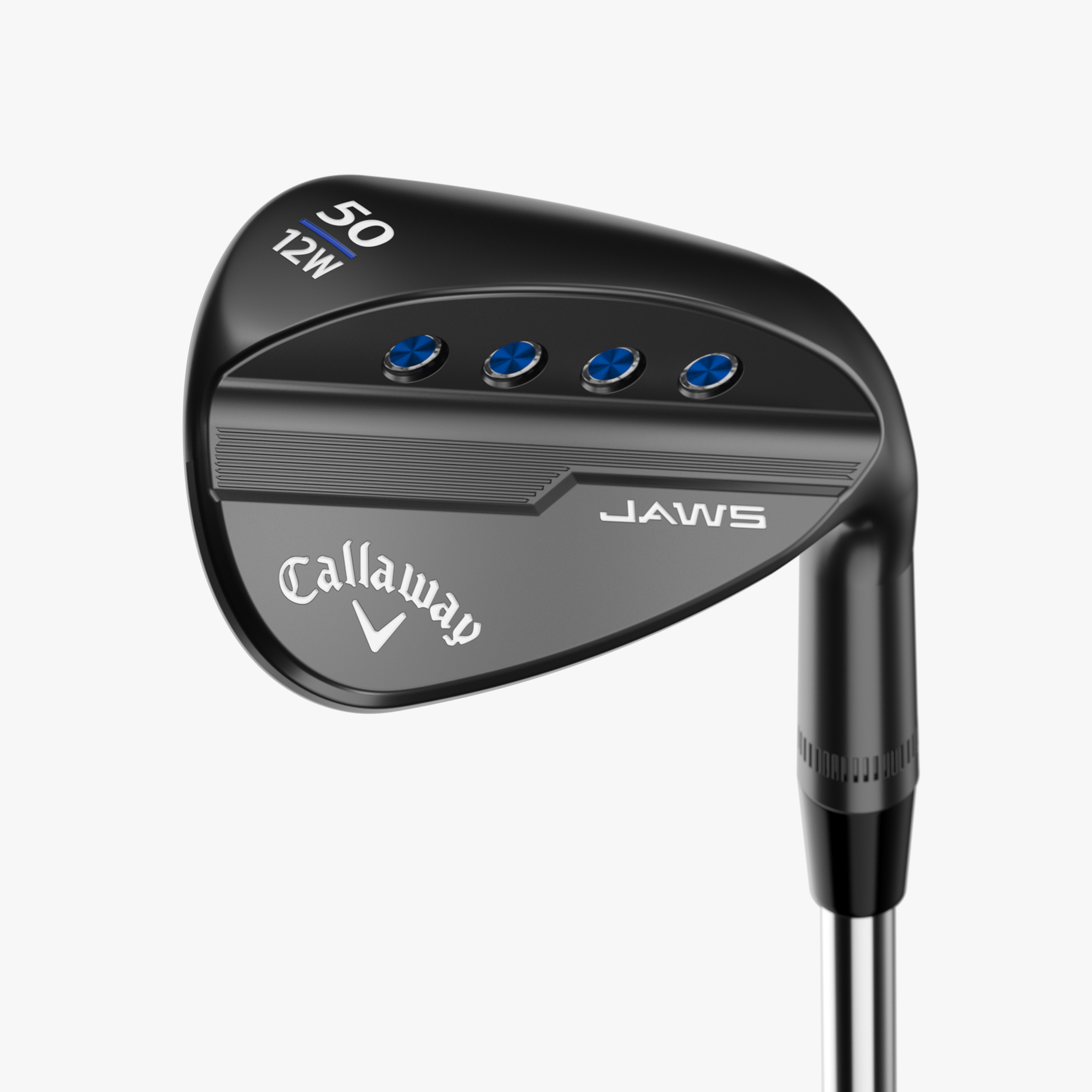 JAWS Forged Wedges | Callaway Golf | Specs, Reviews & Videos JAWS Forged Wedges | Callaway Golf | Specs, Reviews & Videos