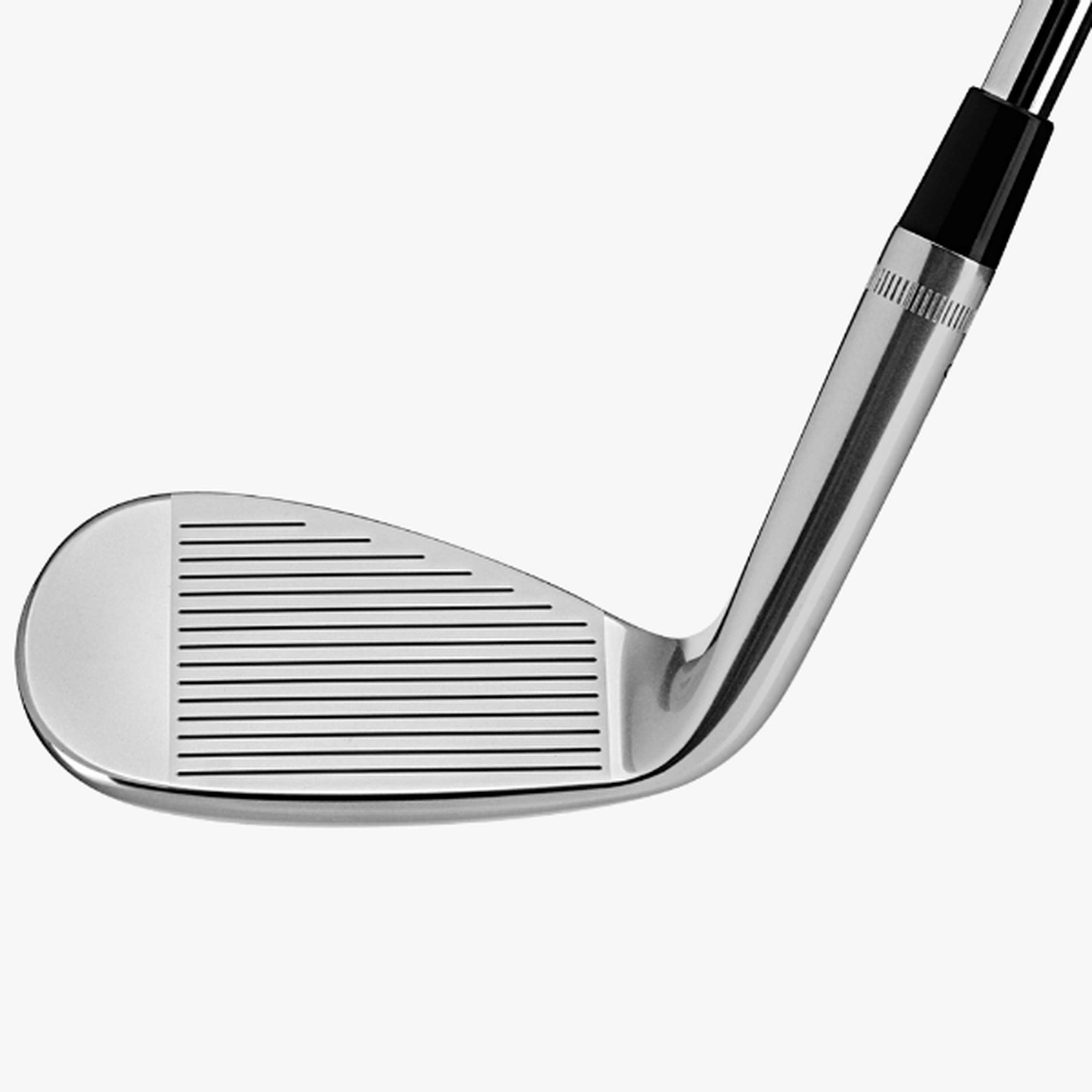 Callaway Golf X-Forged Chrome Wedges | Callaway Golf Pre-Owned Callaway Golf X-Forged Chrome Wedges | Callaway Golf Pre-Owned