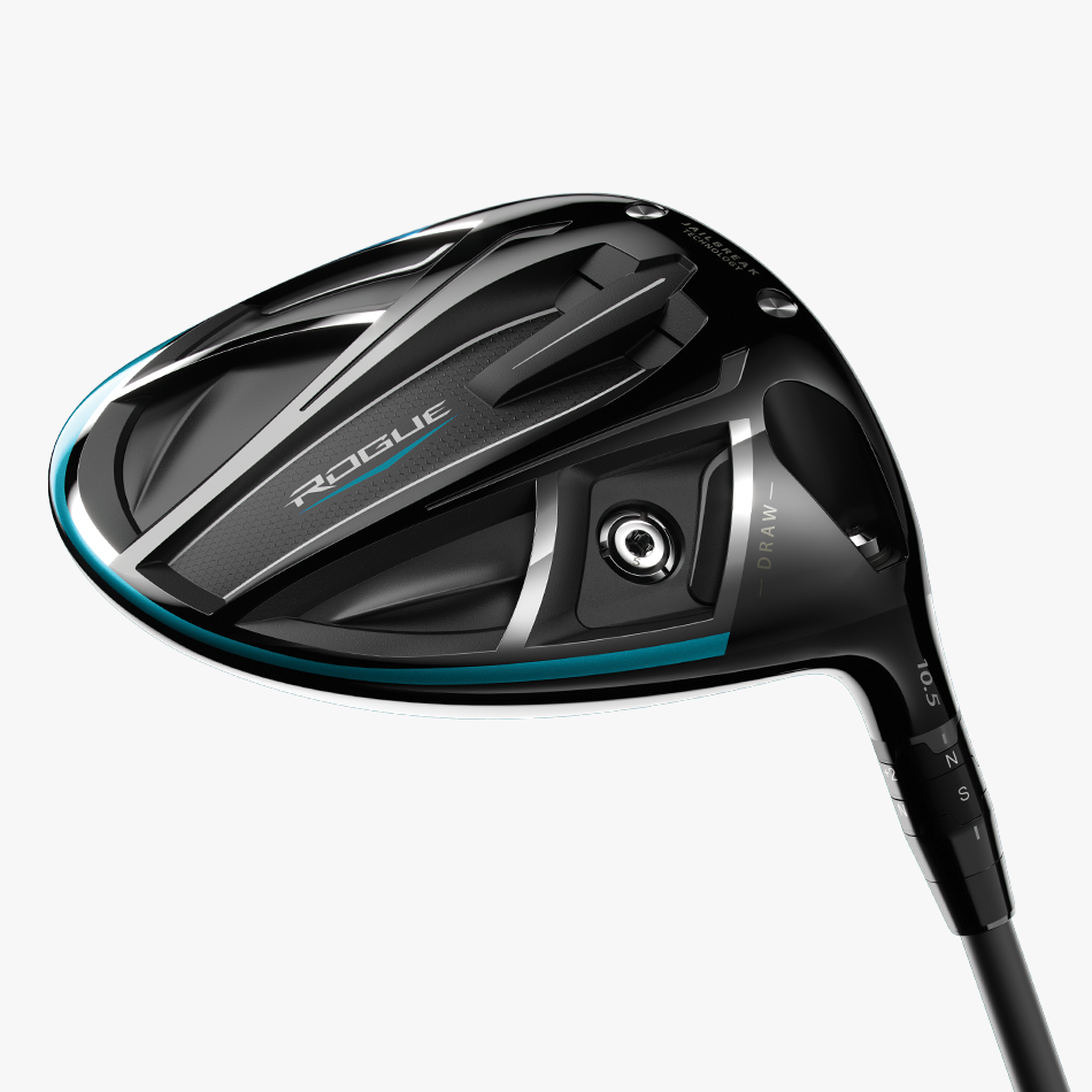Rogue ST MAX LS Callaway Customs Drivers | Specs & Reviews Rogue ST MAX LS Callaway Customs Drivers | Specs & Reviews