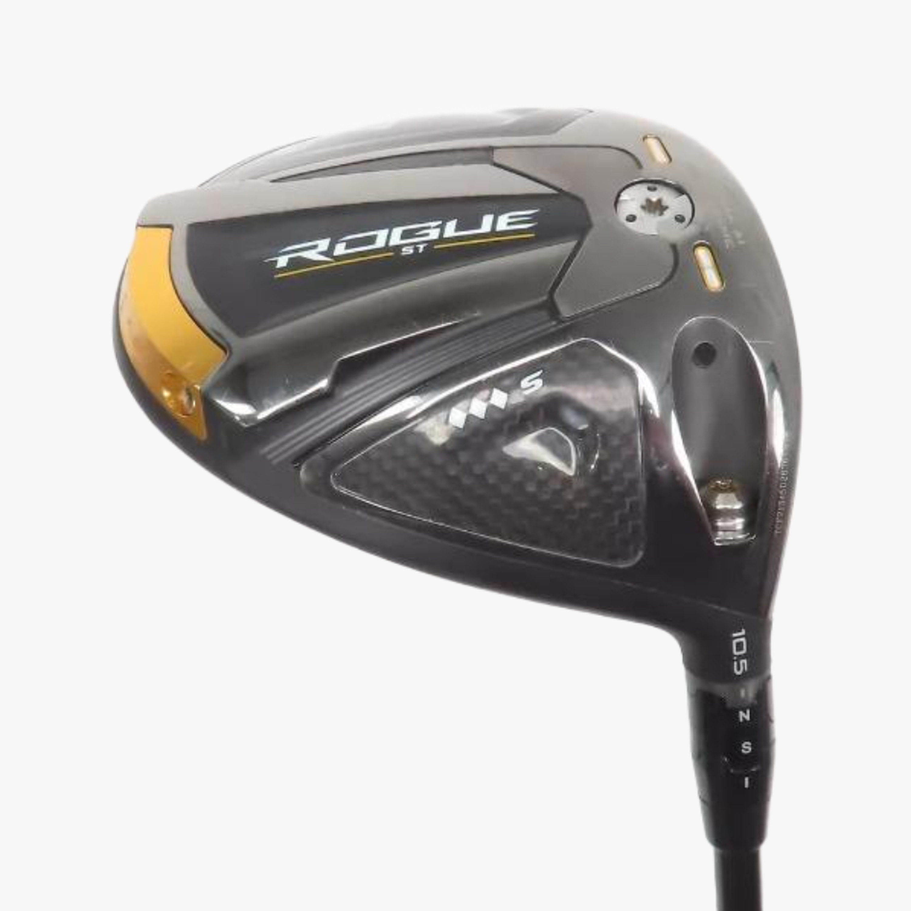 drivers-2022-rogue-st-triple- drivers-2022-rogue-st-triple-