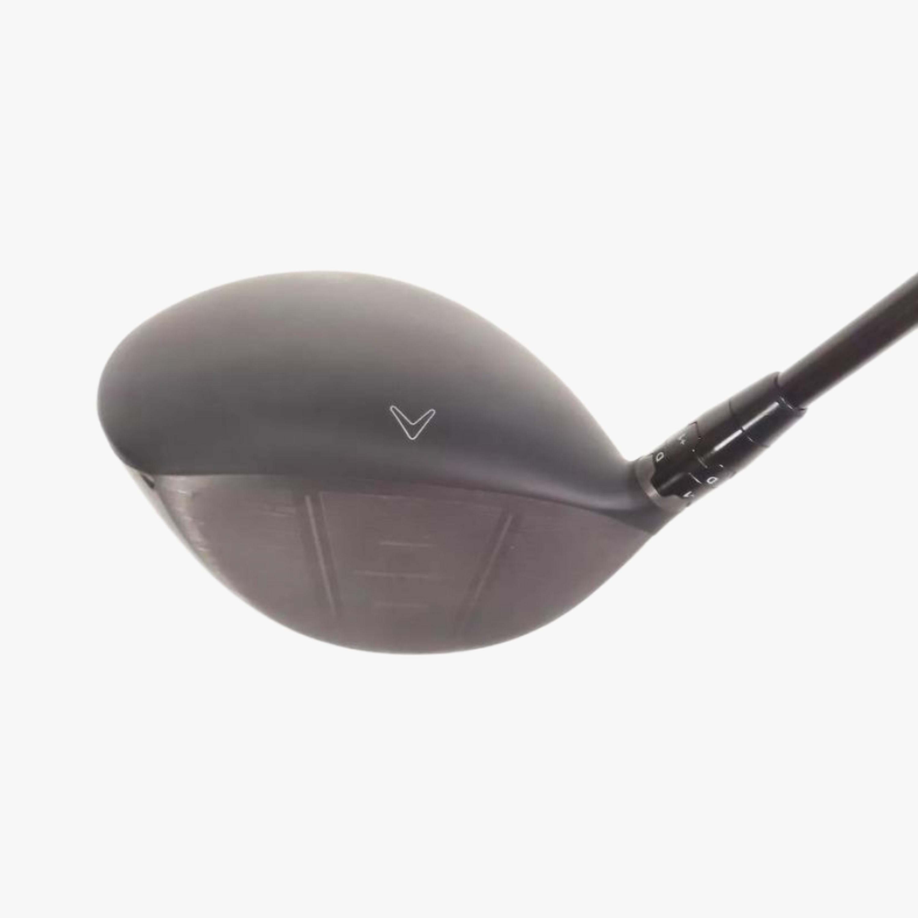 Rogue ST Triple Diamond S Tour Certified Driver Rogue ST Triple Diamond S Tour Certified Driver