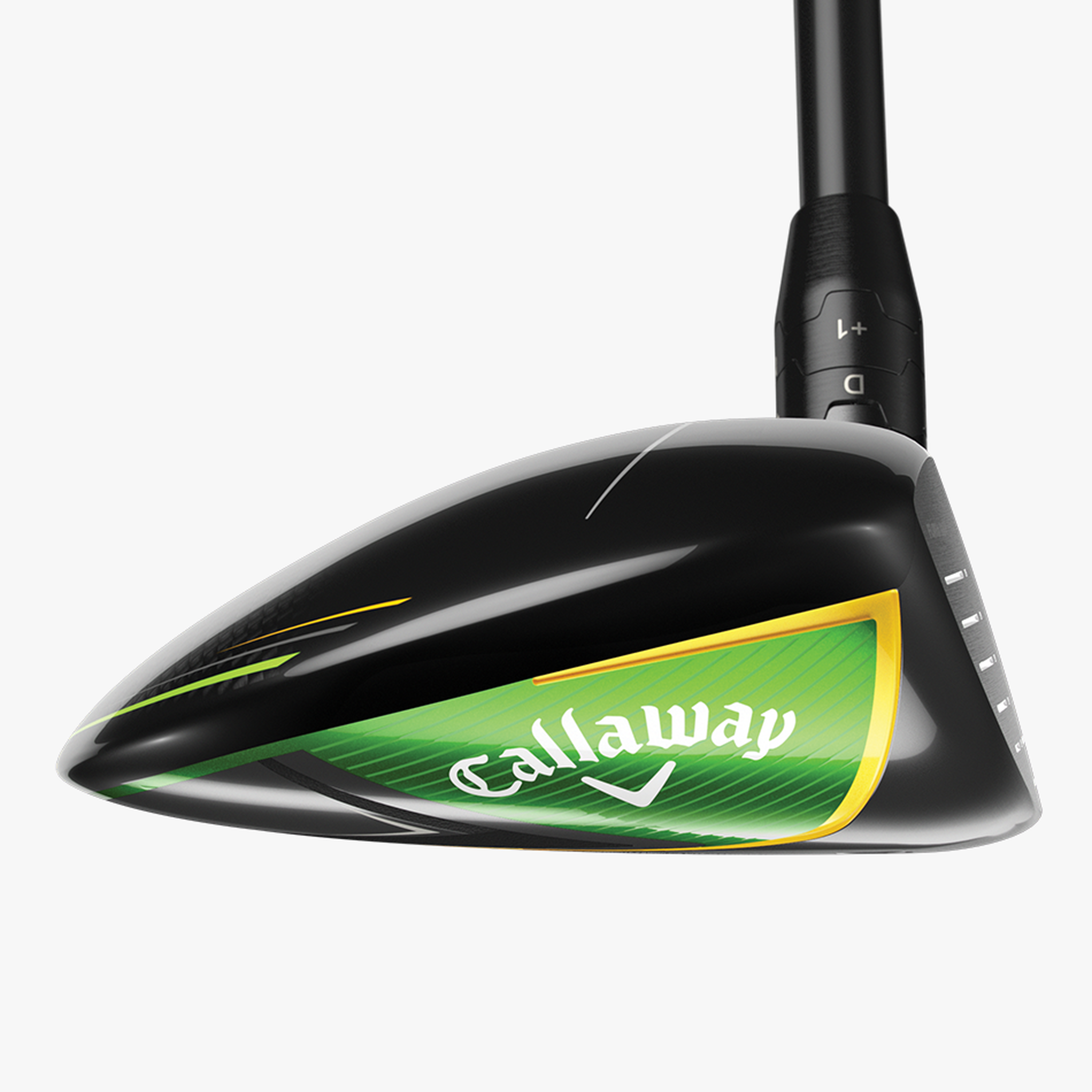 Callaway Epic Flash Fairway Woods | Callaway Golf Pre-Owned Callaway Epic Flash Fairway Woods | Callaway Golf Pre-Owned