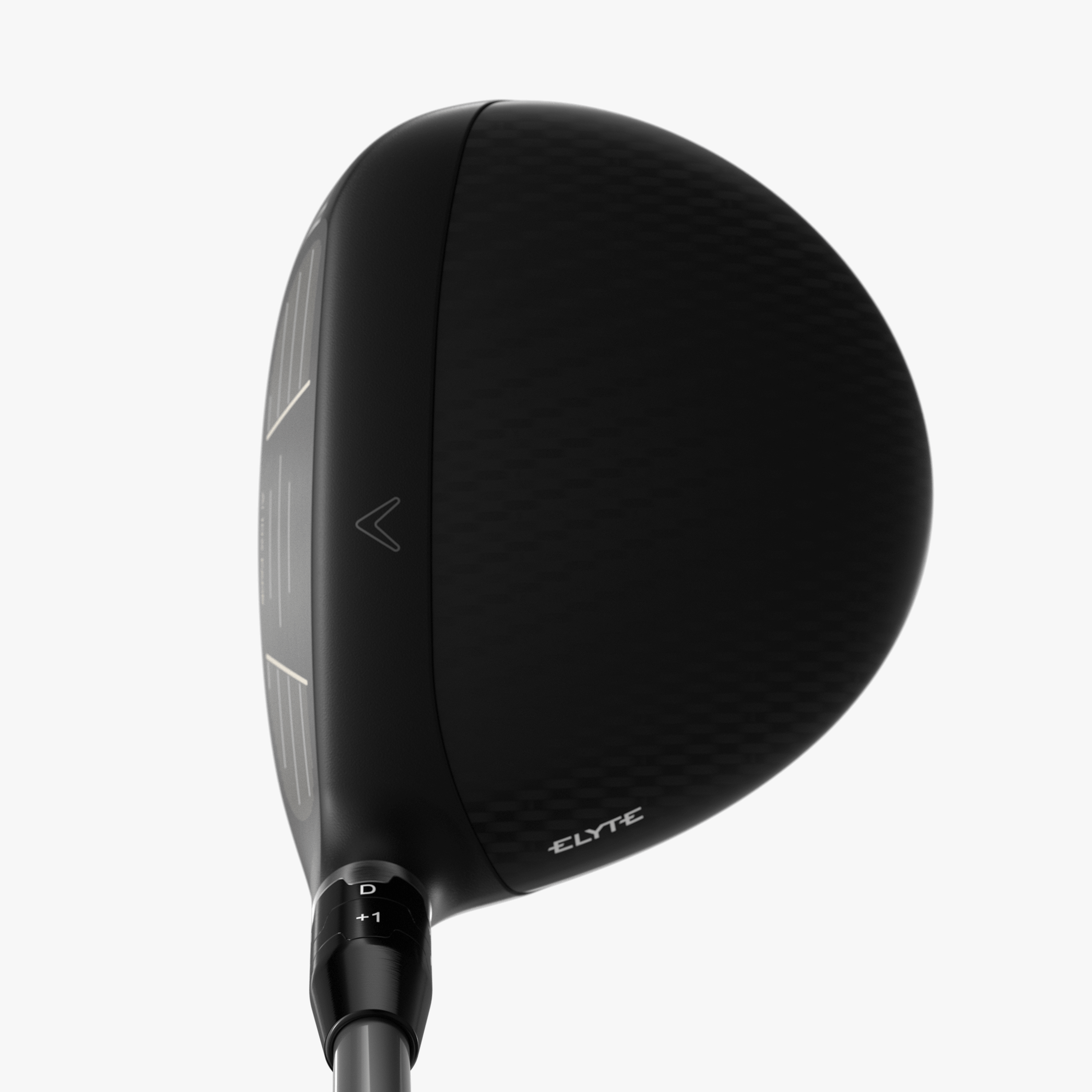 Callaway Golf Elyte X Fairway 7 Wood Mens/Right | Callaway Golf Callaway Golf Elyte X Fairway 7 Wood Mens/Right | Callaway Golf