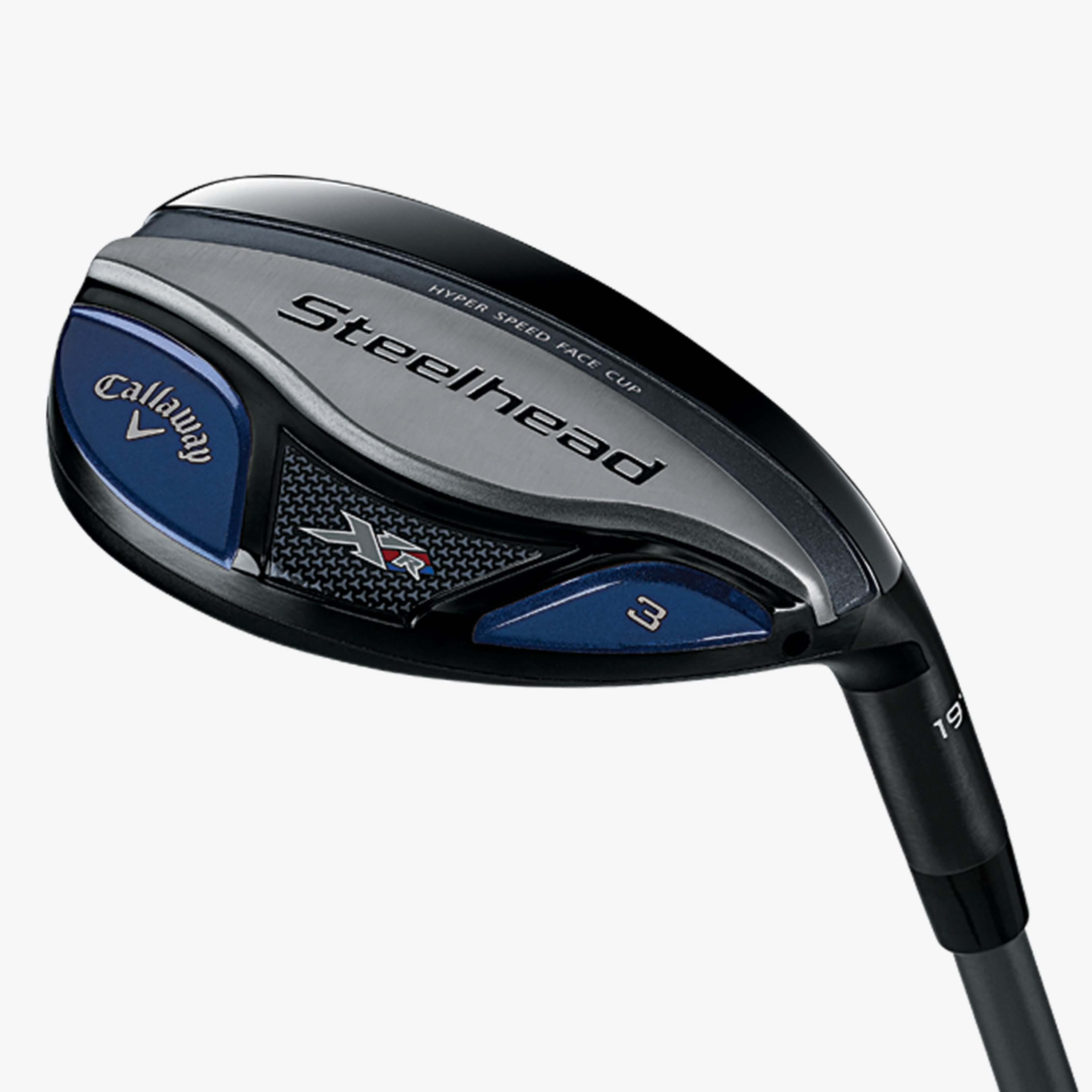 Callaway Epic Flash Hybrids | Callaway Golf Pre-Owned Callaway Epic Flash Hybrids | Callaway Golf Pre-Owned