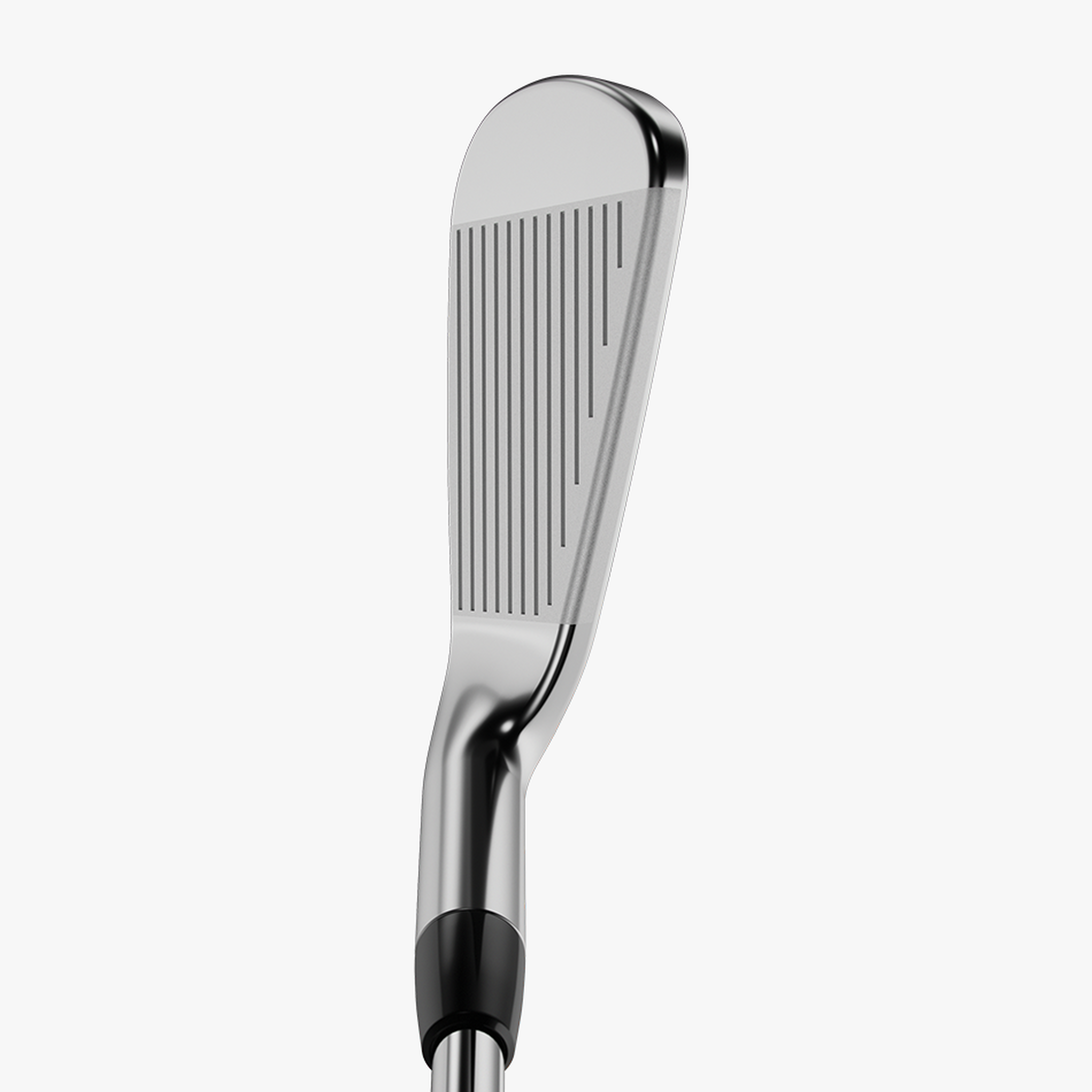 Callaway 2018 X Forged Irons | Callaway Golf Pre-Owned Callaway 2018 X Forged Irons | Callaway Golf Pre-Owned