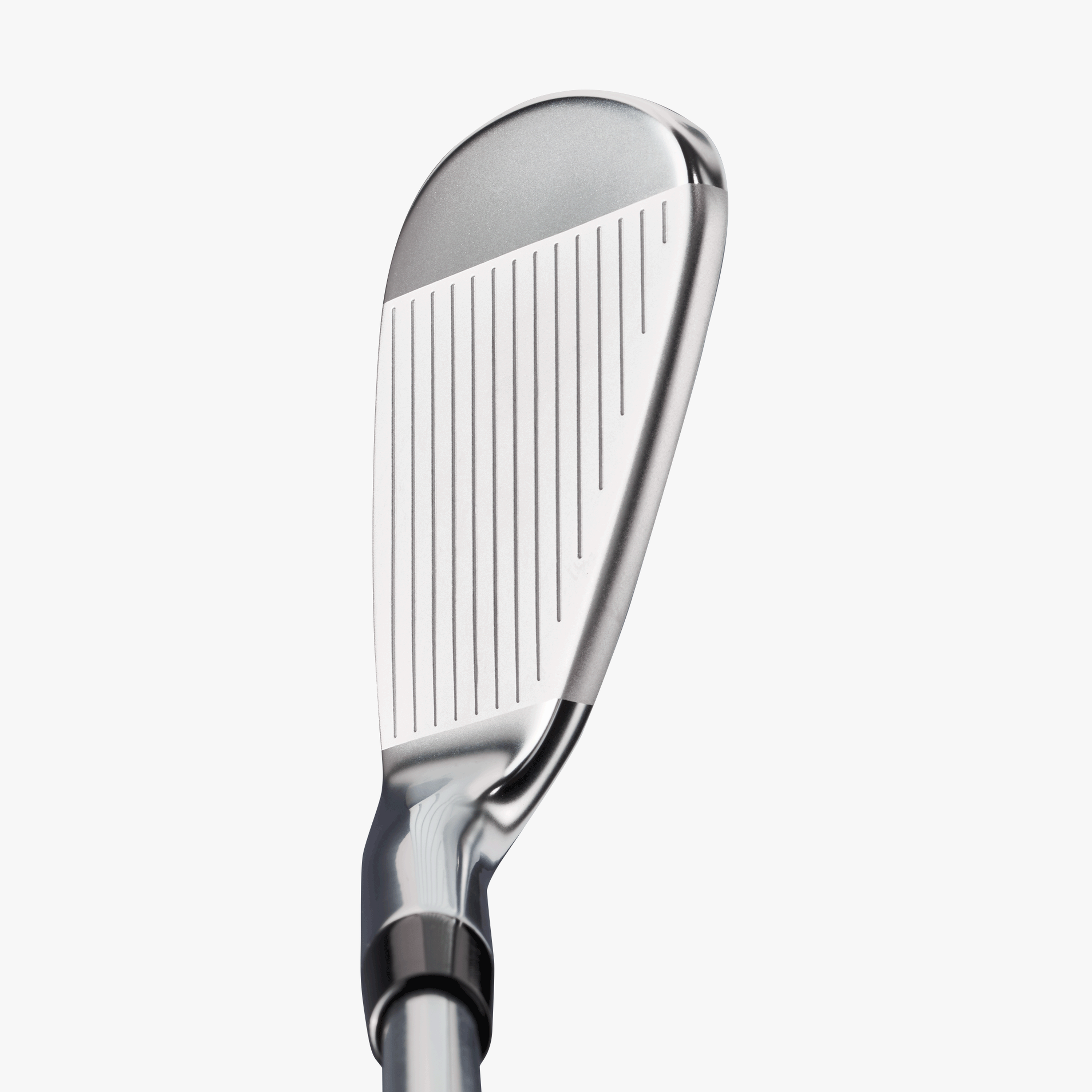 Callaway Apex TCB Irons | Callaway Golf Pre-Owned Callaway Apex TCB Irons | Callaway Golf Pre-Owned