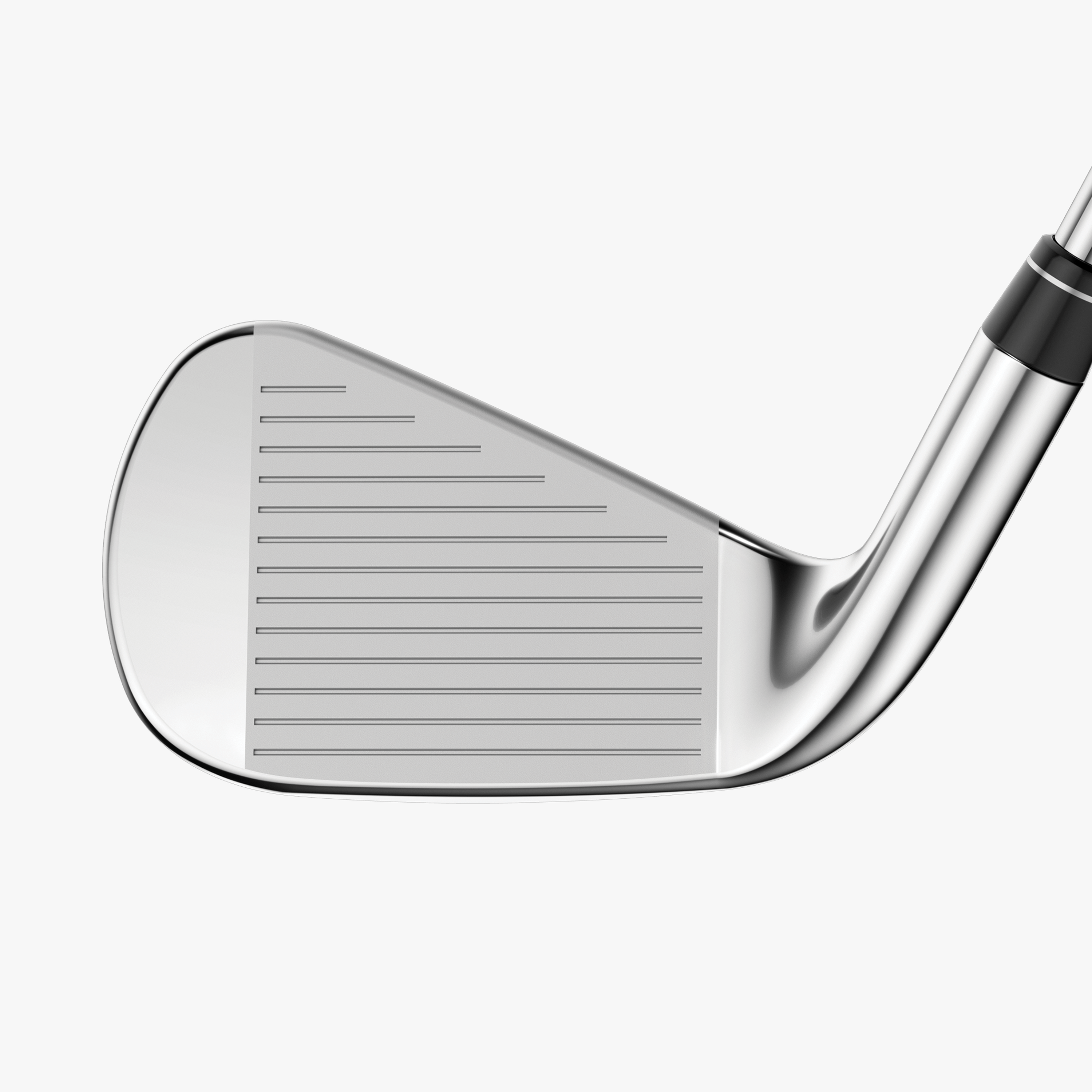 Paradym Irons | Callaway Golf Pre-Owned Paradym Irons | Callaway Golf Pre-Owned