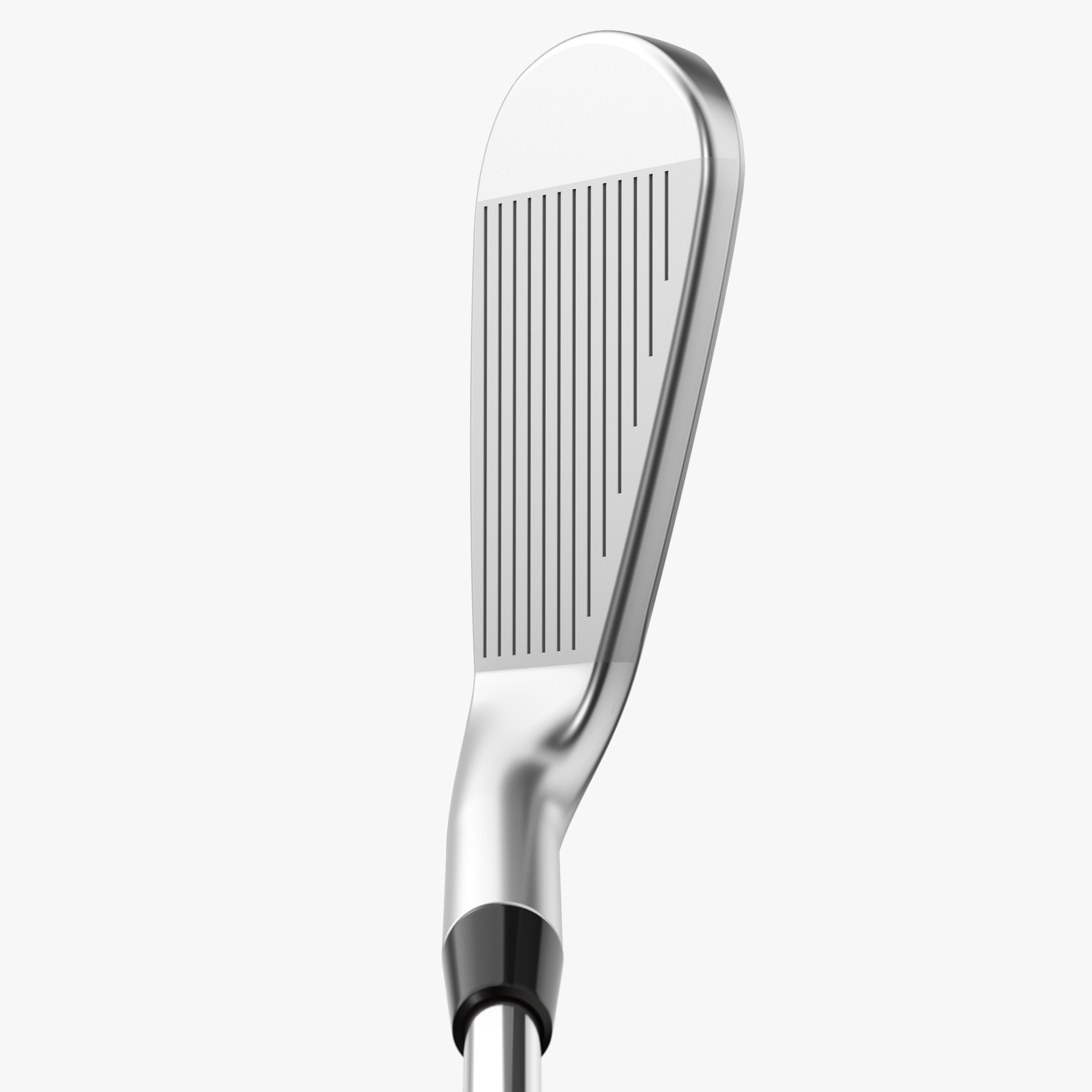 Callaway Apex Pro 24 Irons | Apex Iron Set | Specs & Reviews Callaway Apex Pro 24 Irons | Apex Iron Set | Specs & Reviews