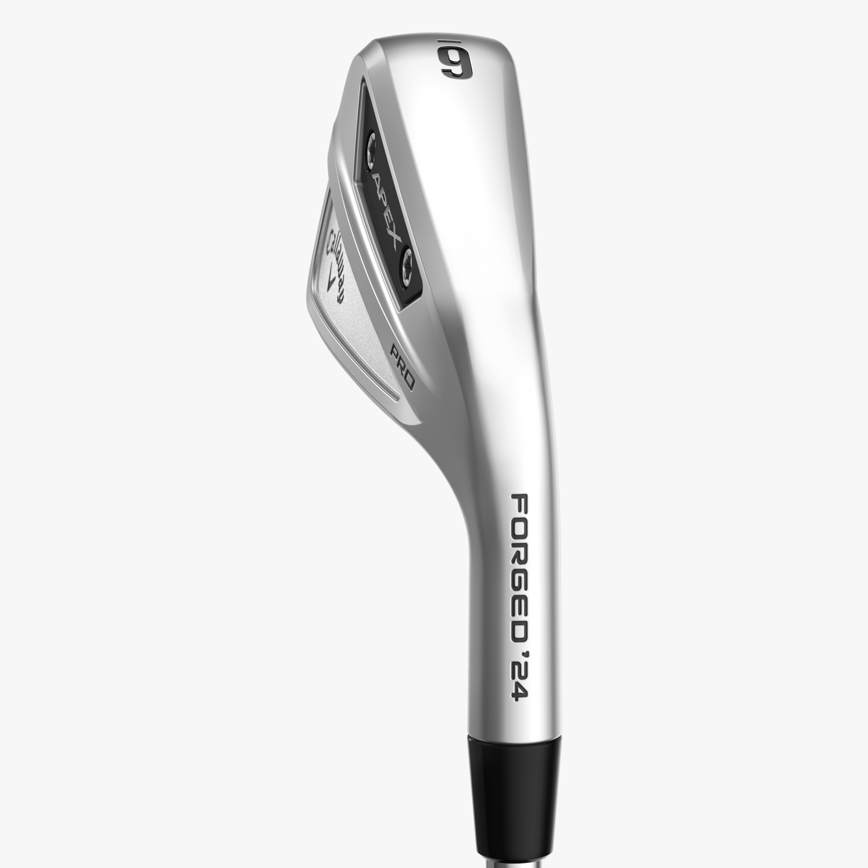 Callaway Apex Pro 24 Irons | Apex Iron Set | Specs & Reviews Callaway Apex Pro 24 Irons | Apex Iron Set | Specs & Reviews