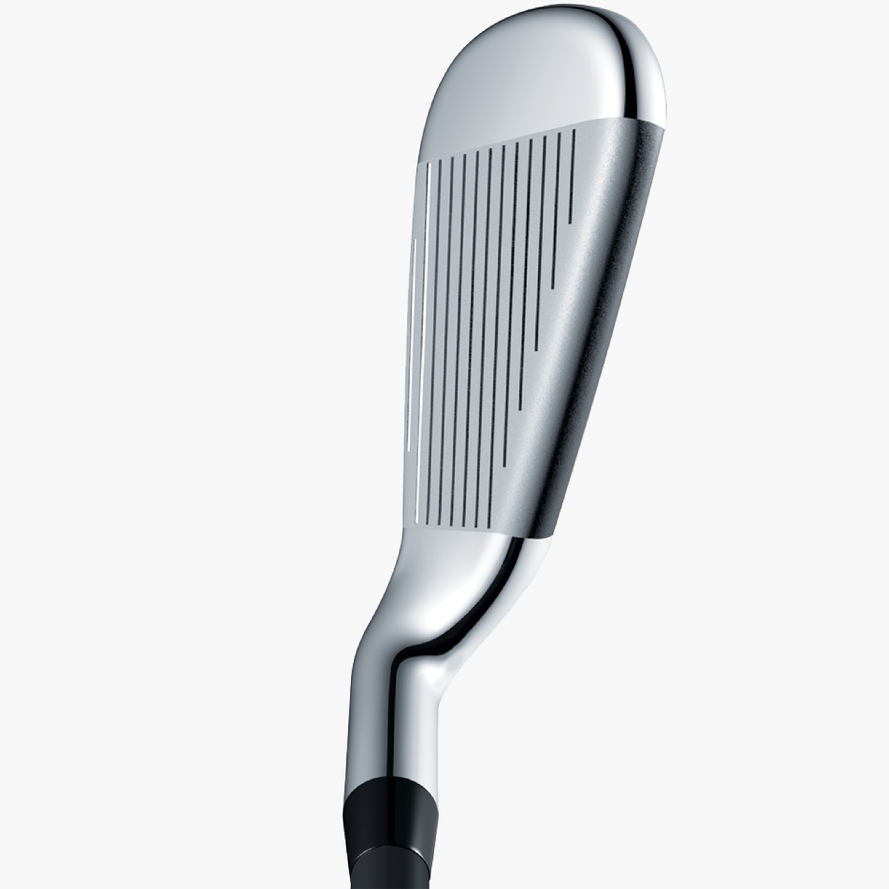 Callaway Golf RAZR X Irons | Callaway Golf Pre-Owned Callaway Golf RAZR X Irons | Callaway Golf Pre-Owned