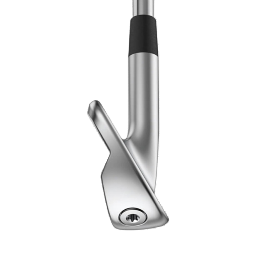 Ping Ping Blueprint S Irons | Callaway Golf Pre-Owned