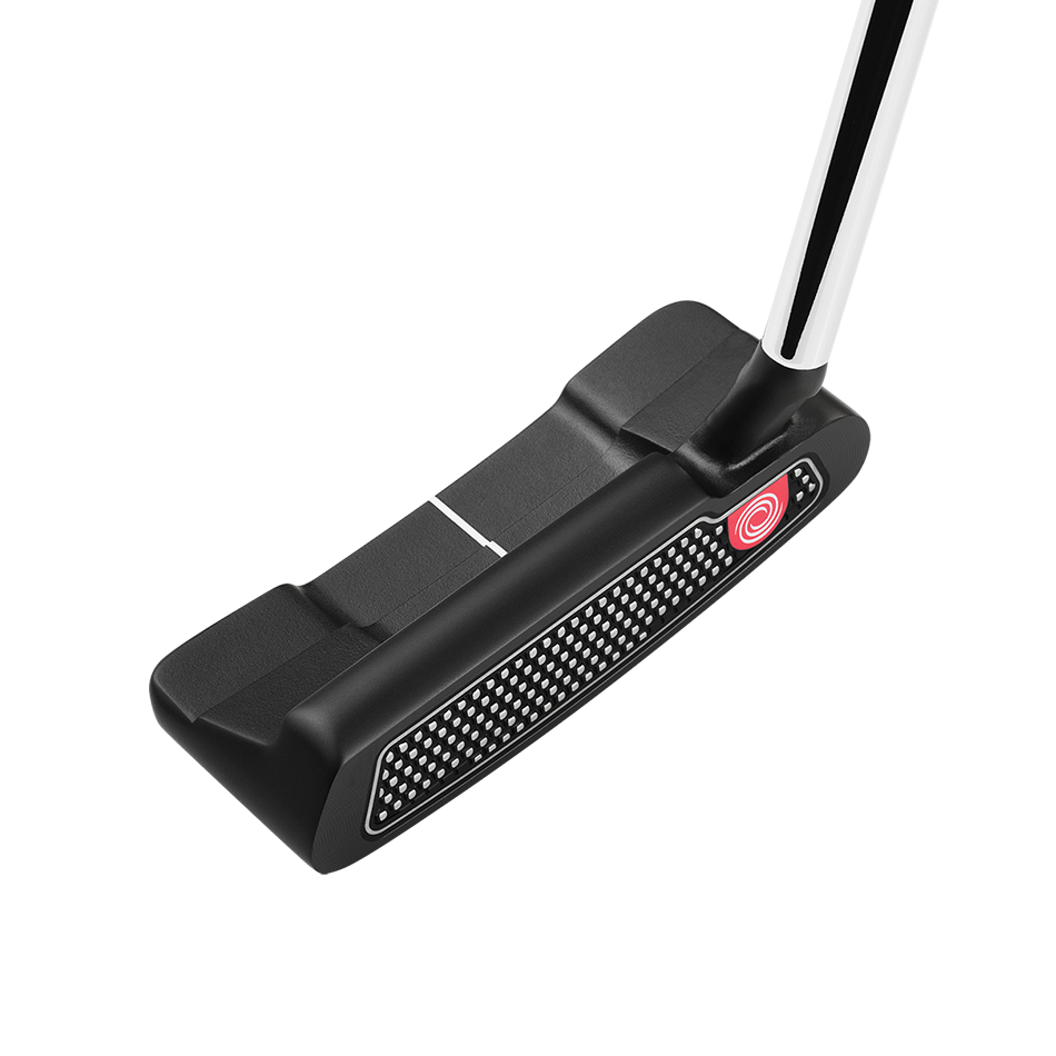 Odyssey Odyssey O-Works Black #1 Wide S Putter | Callaway Golf Pre