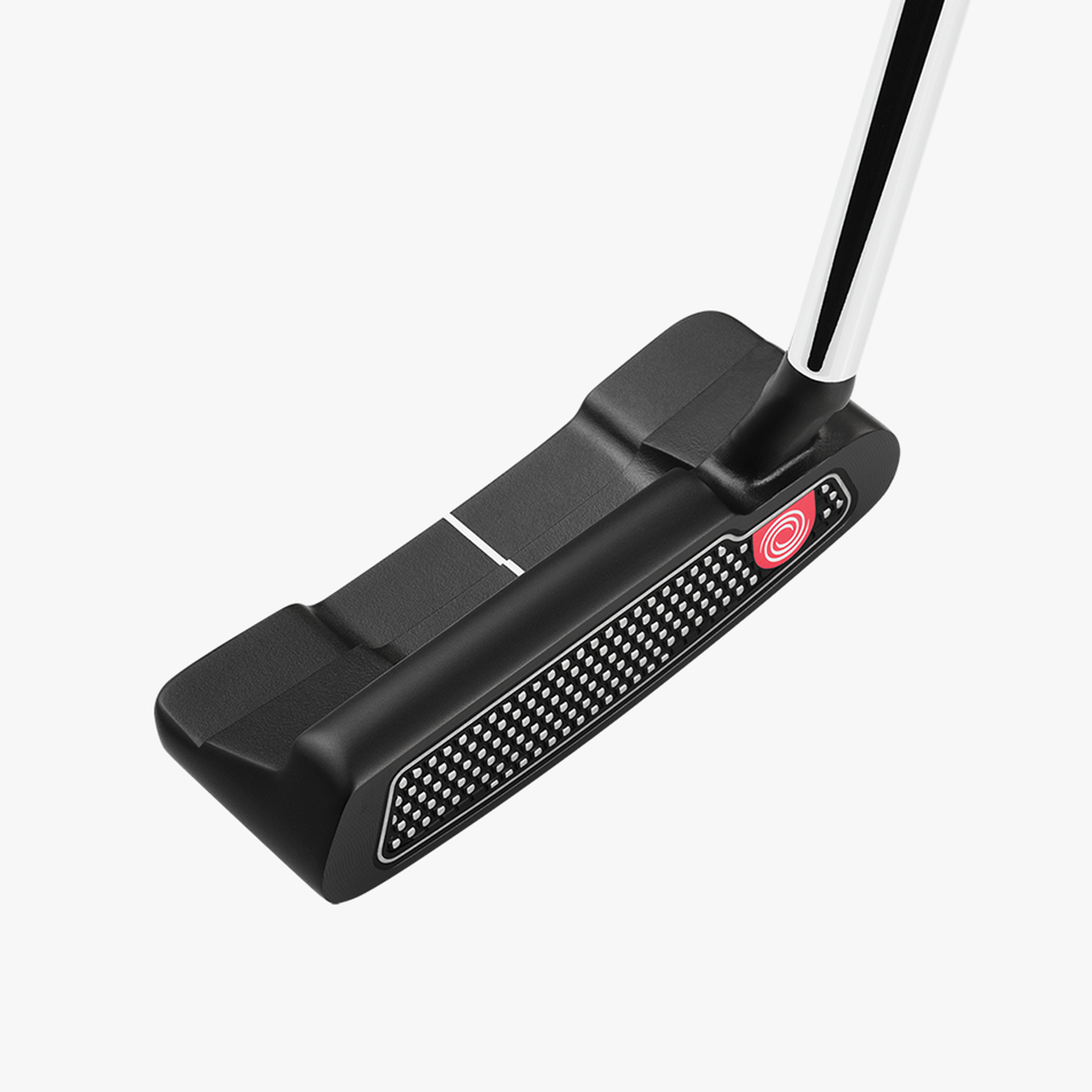 Odyssey Odyssey O-Works Black #1 Wide S Putter | Callaway Golf Pre Odyssey Odyssey O-Works Black #1 Wide S Putter | Callaway Golf Pre