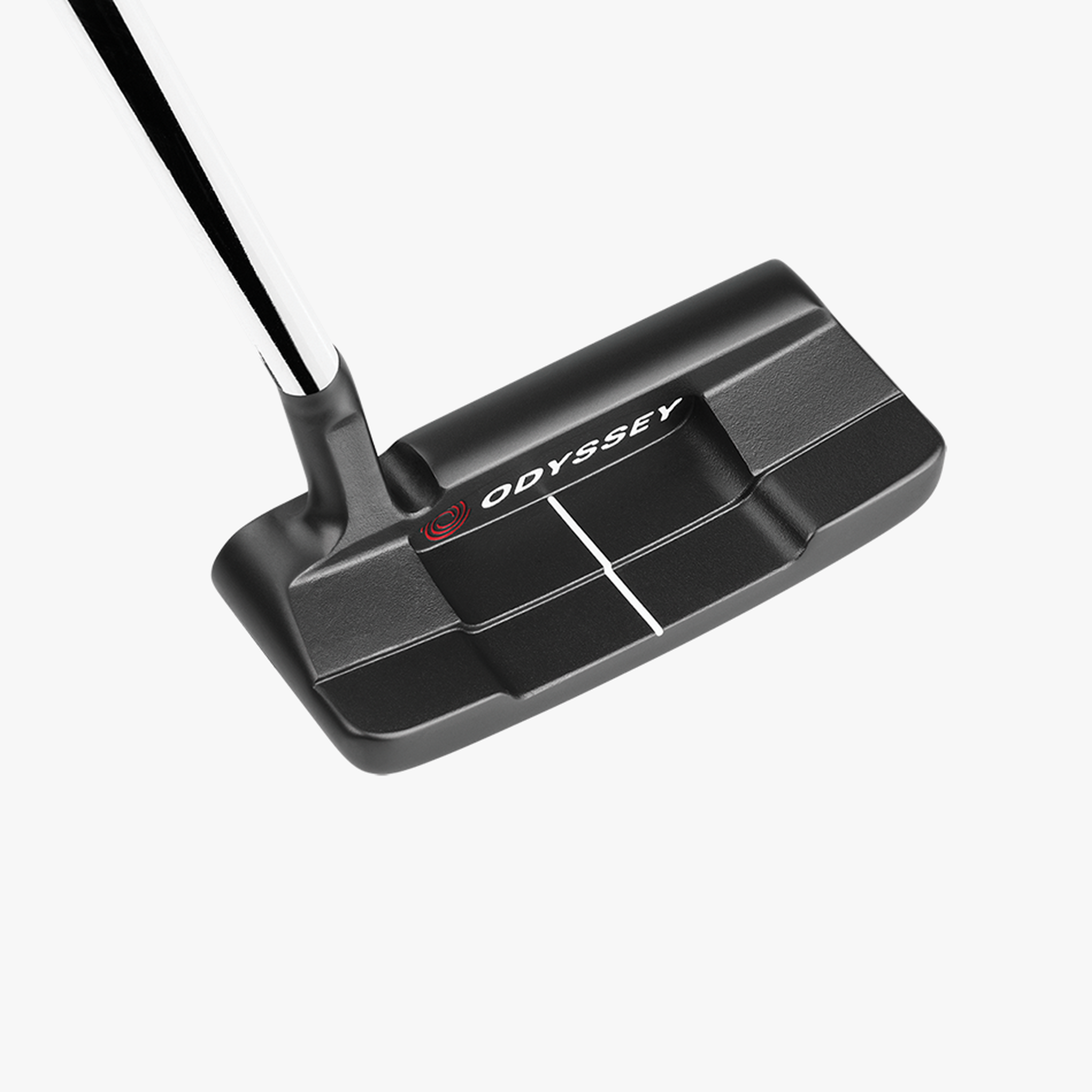 Odyssey Odyssey O-Works Black #1 Wide S Putter | Callaway Golf Pre Odyssey Odyssey O-Works Black #1 Wide S Putter | Callaway Golf Pre