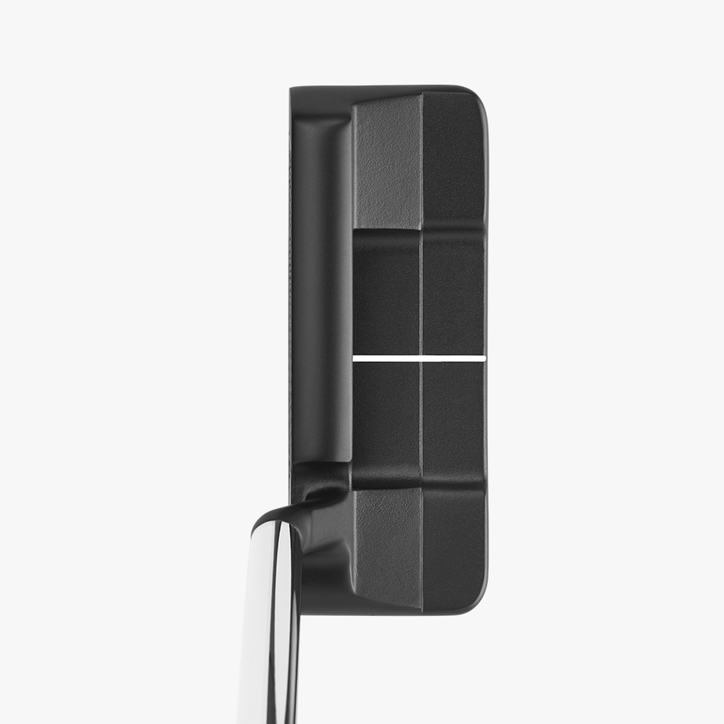 Odyssey Odyssey O-Works Black #1 Wide S Putter | Callaway Golf Pre Odyssey Odyssey O-Works Black #1 Wide S Putter | Callaway Golf Pre