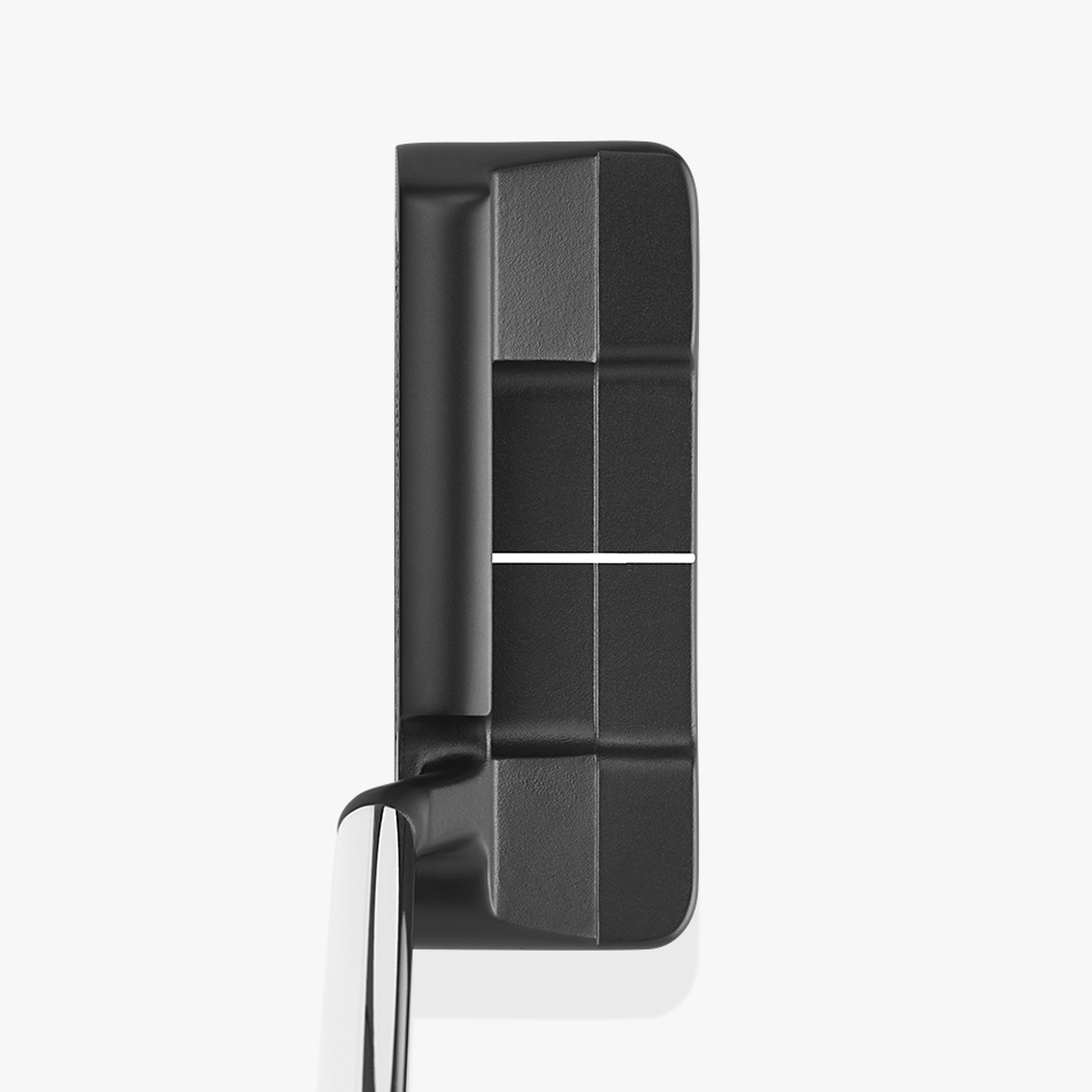 Odyssey Odyssey O-Works Black #1 Wide S Putter | Callaway Golf Pre Odyssey Odyssey O-Works Black #1 Wide S Putter | Callaway Golf Pre