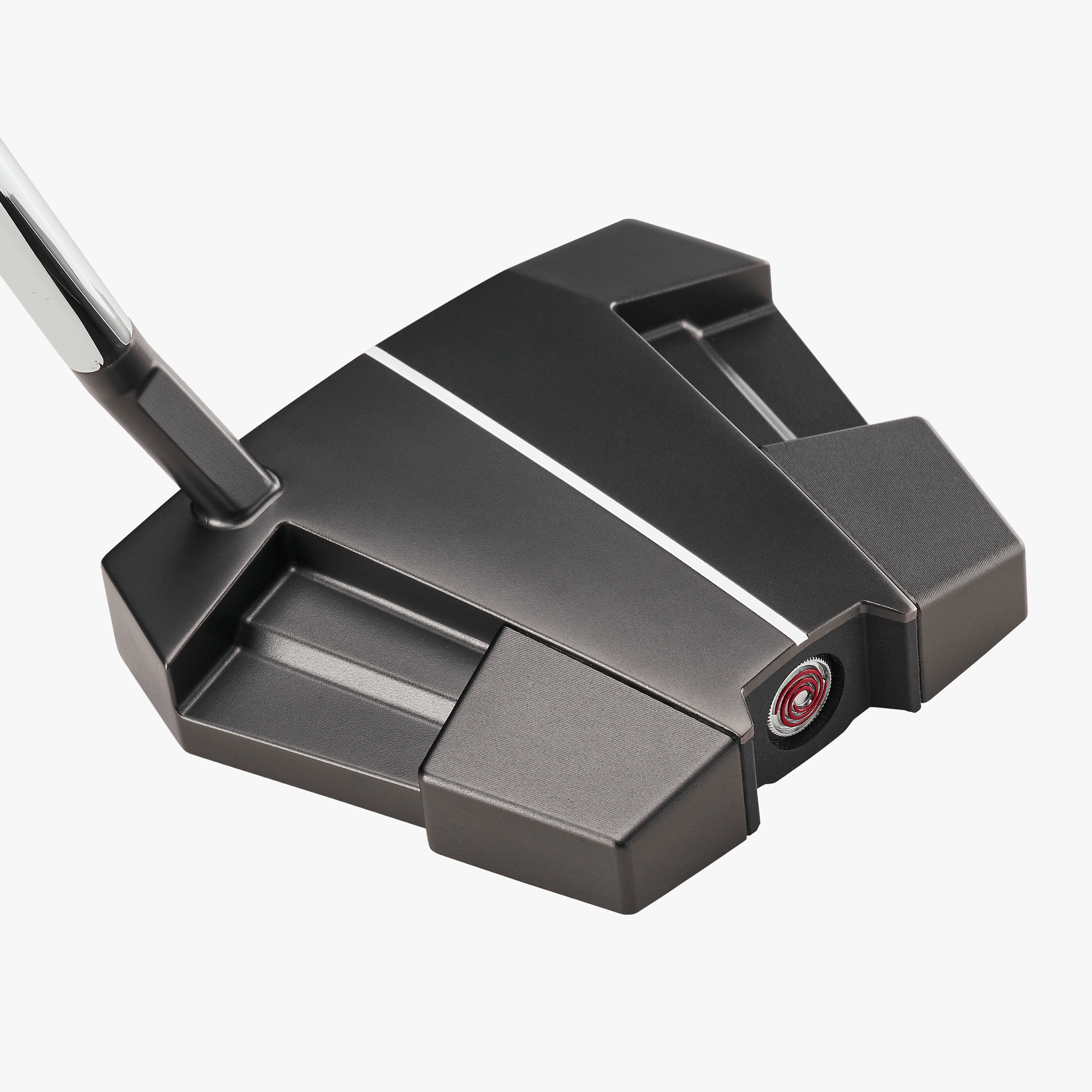 Odyssey Eleven Tour Lined S Putter | Callaway Golf Pre-Owned Odyssey Eleven Tour Lined S Putter | Callaway Golf Pre-Owned