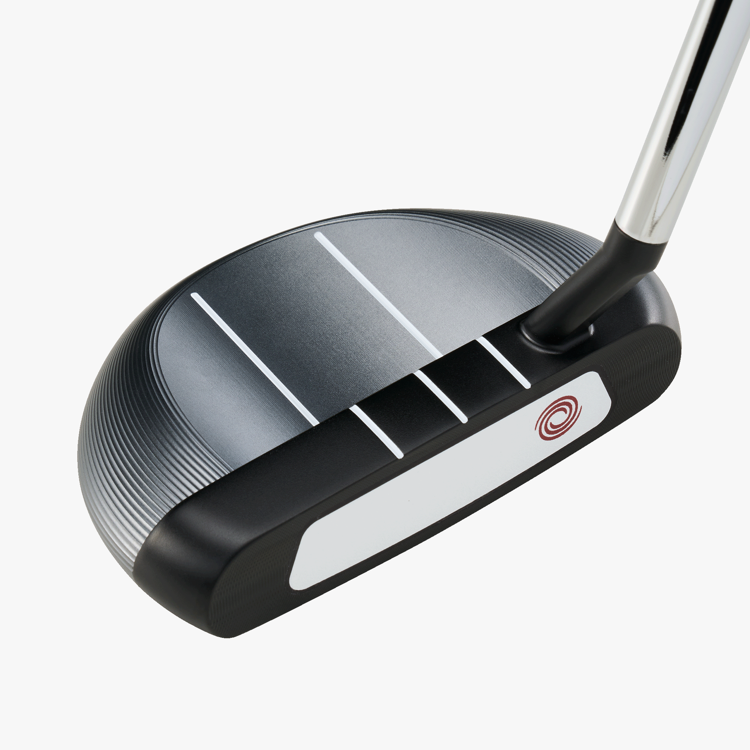 Odyssey Tri-Hot 5K Two Putters | Callaway Golf Pre-Owned Odyssey Tri-Hot 5K Two Putters | Callaway Golf Pre-Owned