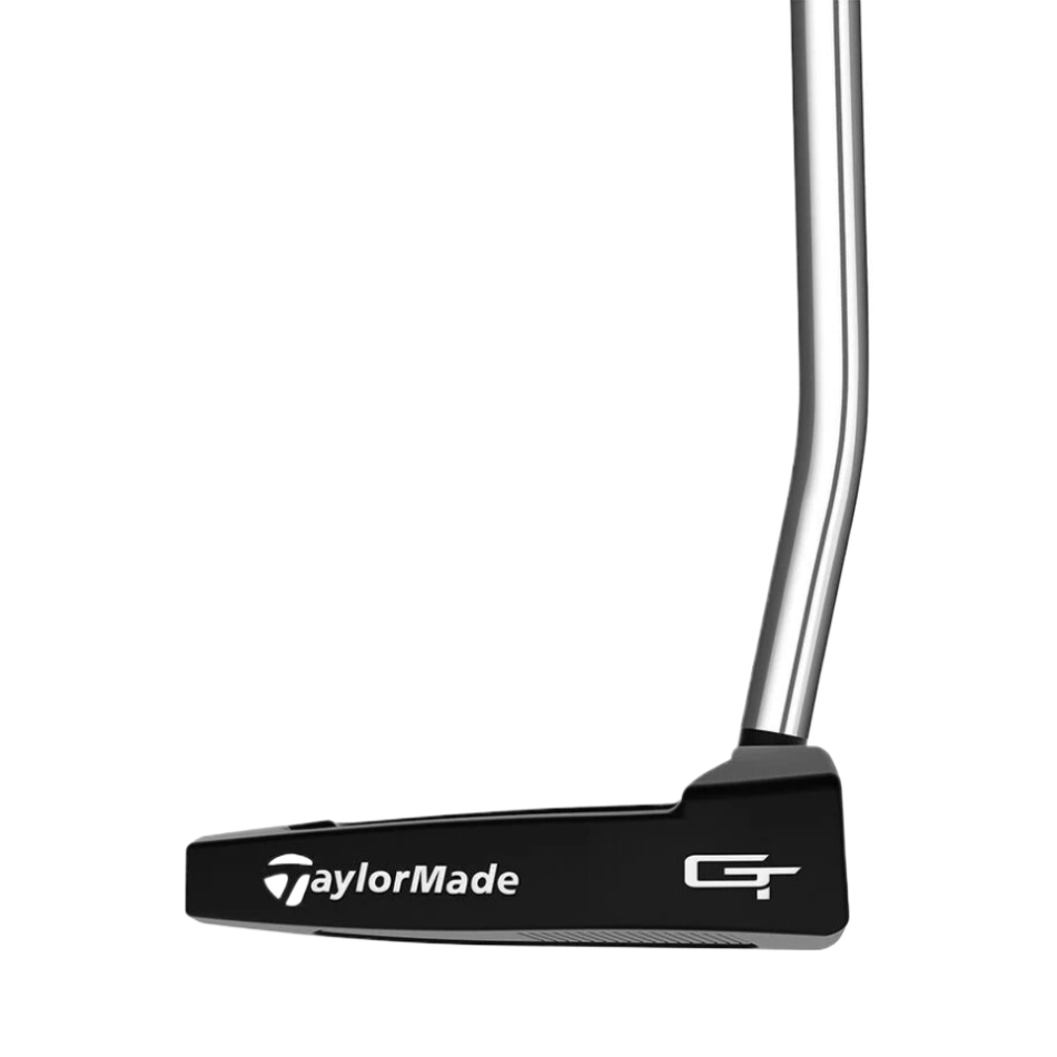 TaylorMade Spider GT Splitback Single Bend Putters image 4
