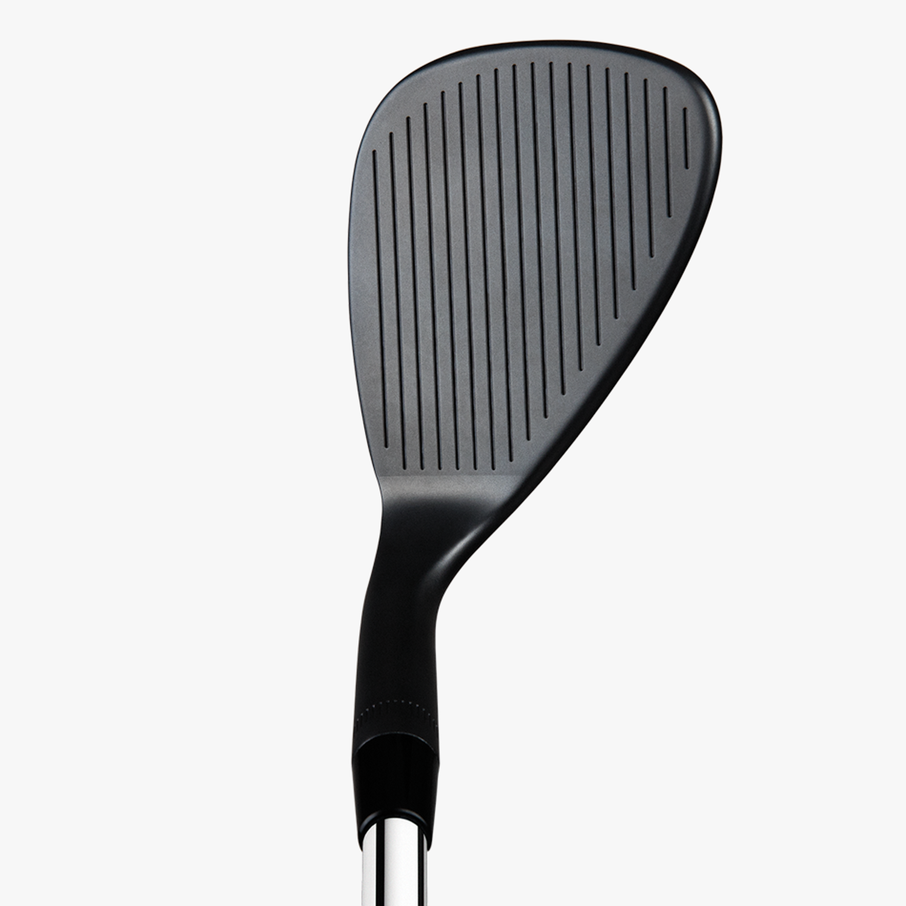 Callaway Golf Mack Daddy PM-Grind Matte Black Wedges | Callaway Callaway Golf Mack Daddy PM-Grind Matte Black Wedges | Callaway